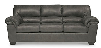Bladen Living Room Set - Luxury Home Furniture (MI)