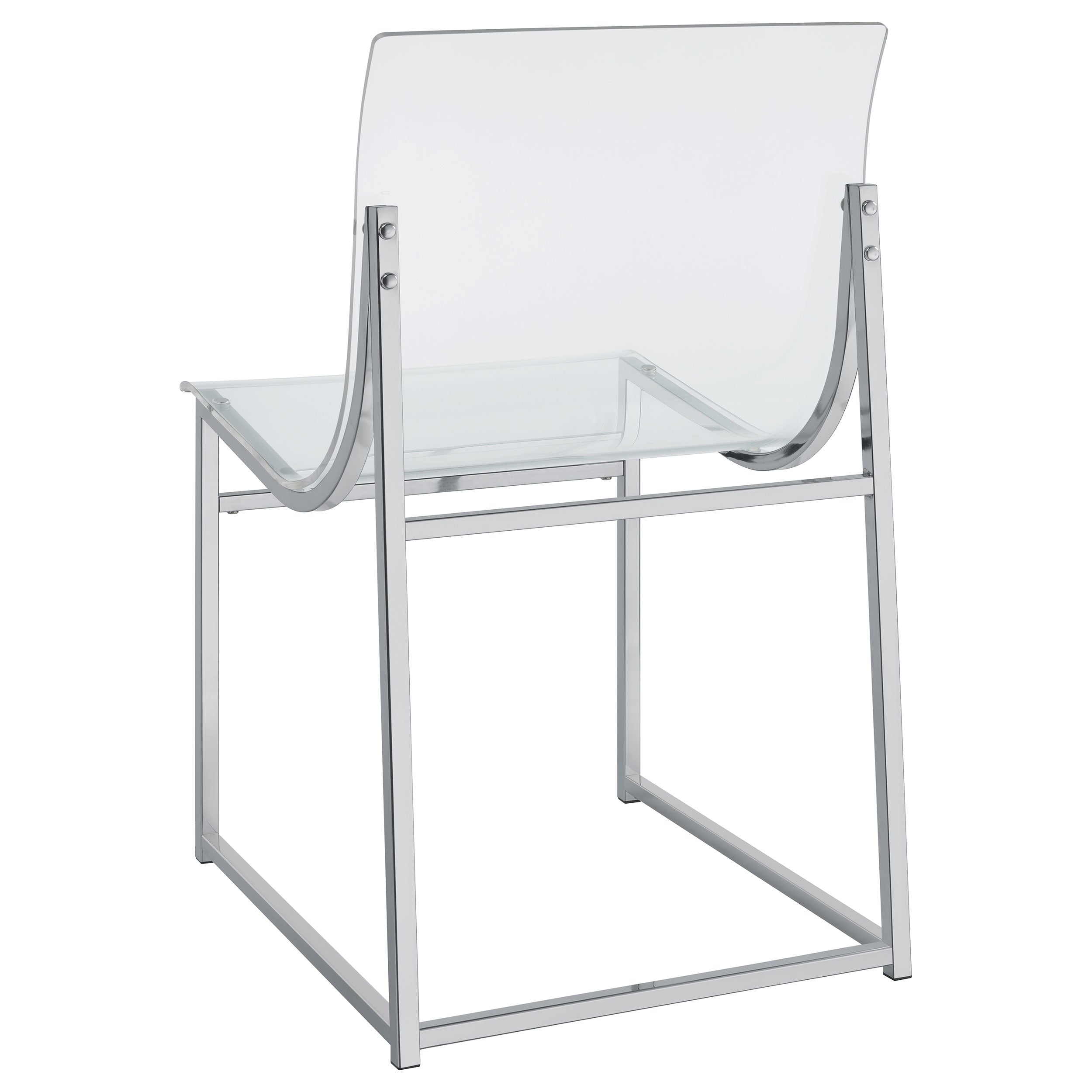 Adino Dining Side Chair