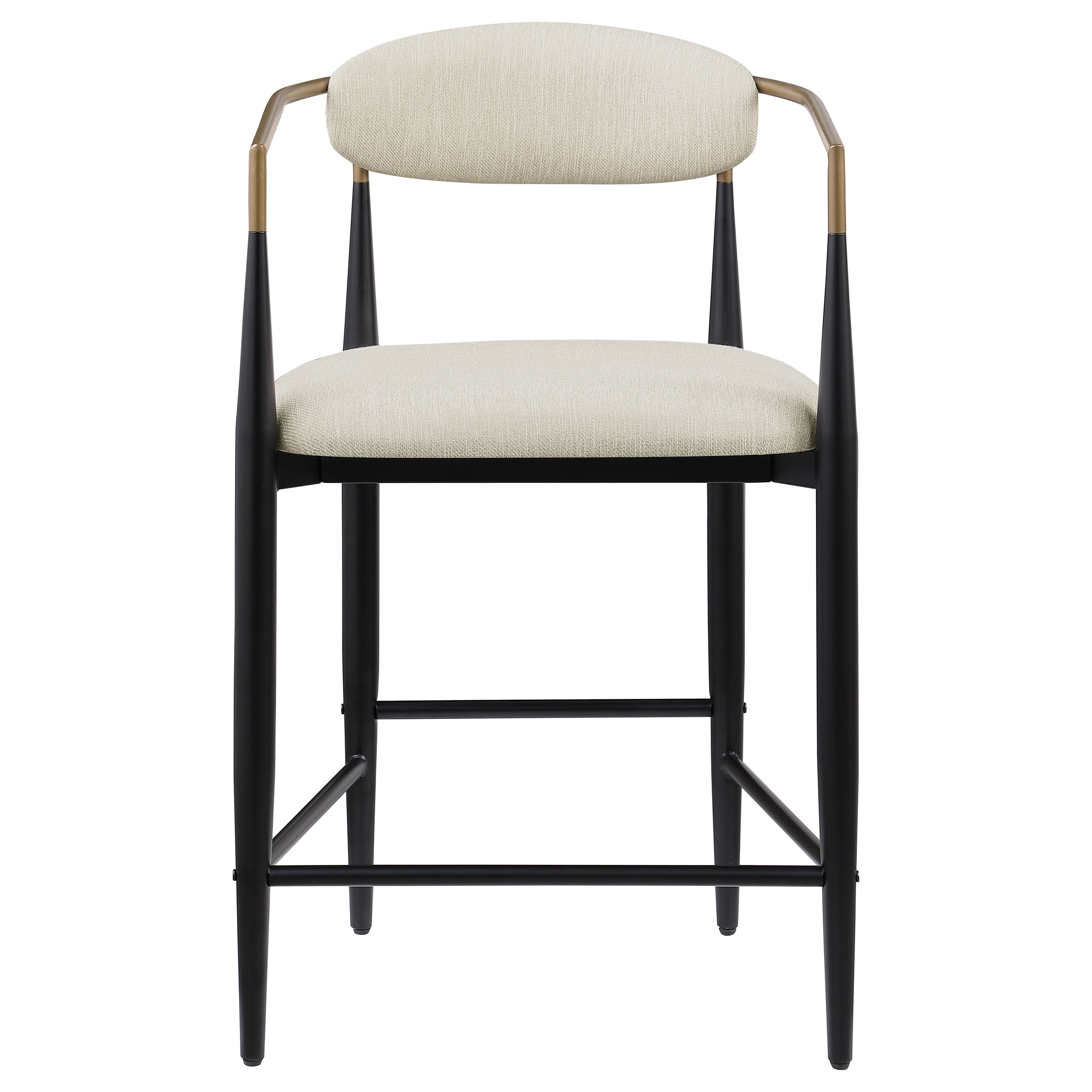Tina Counter Stool - Luxury Home Furniture (MI)