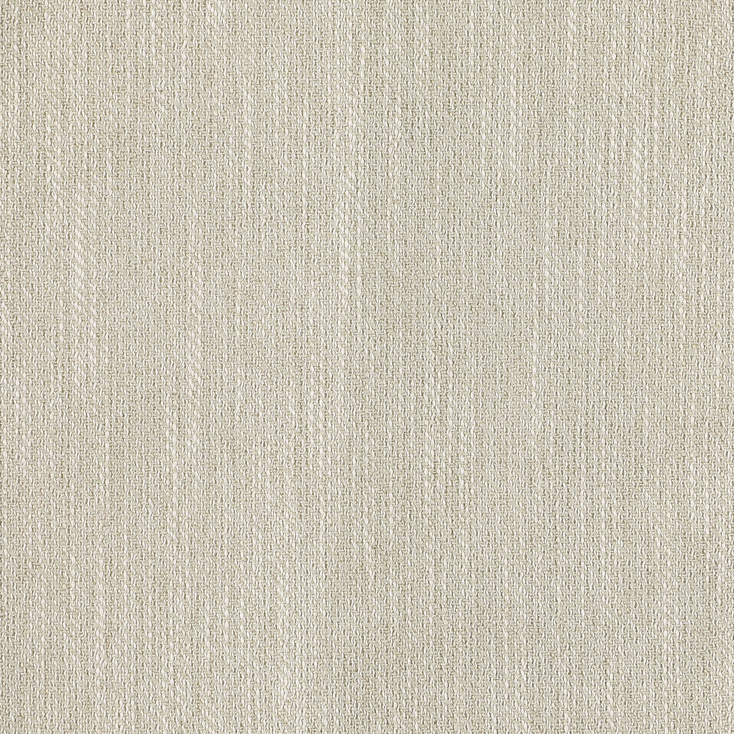 Tina Counter Chair - Luxury Home Furniture (MI)