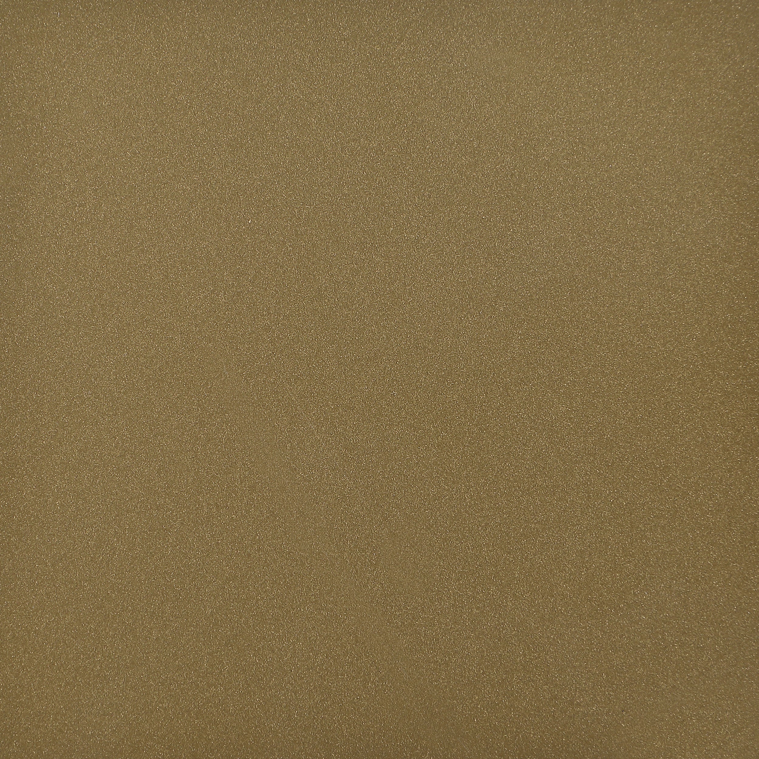 Tina Counter Chair - Luxury Home Furniture (MI)