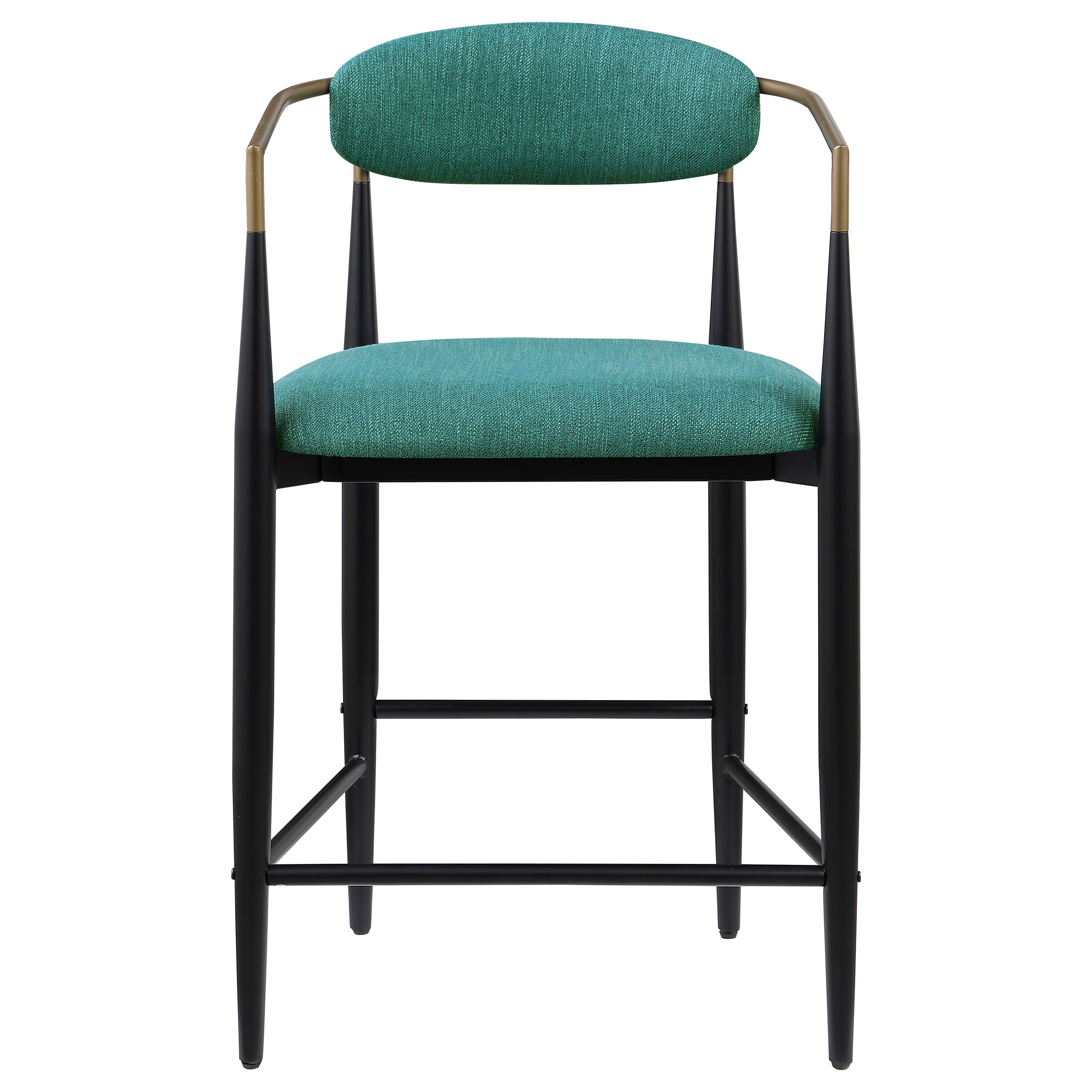 Tina Counter Stool - Luxury Home Furniture (MI)
