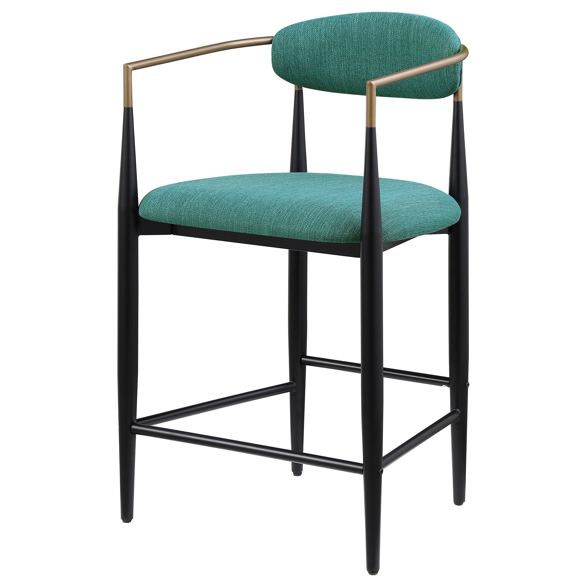 Tina Counter Stool - Luxury Home Furniture (MI)