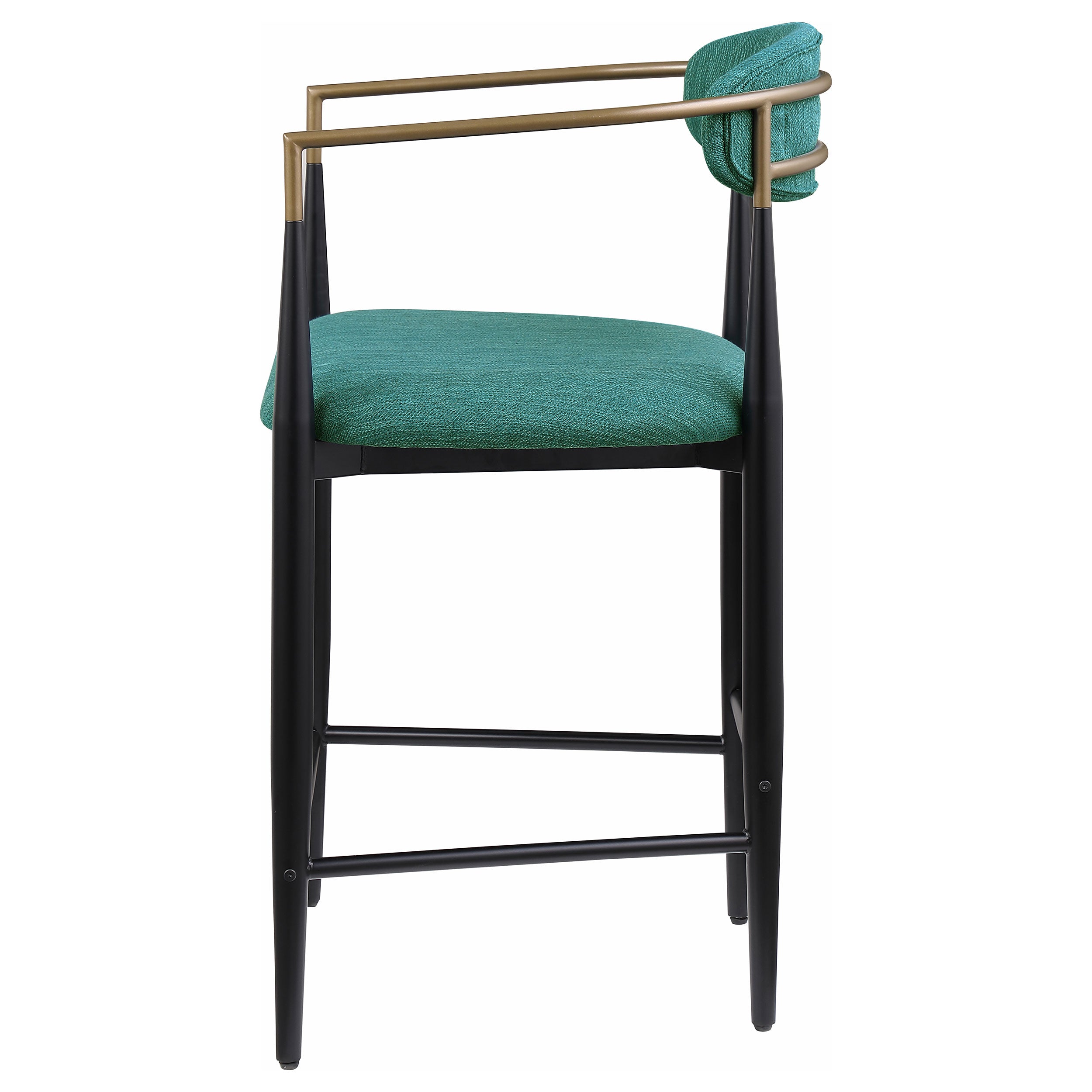 Tina Counter Stool - Luxury Home Furniture (MI)