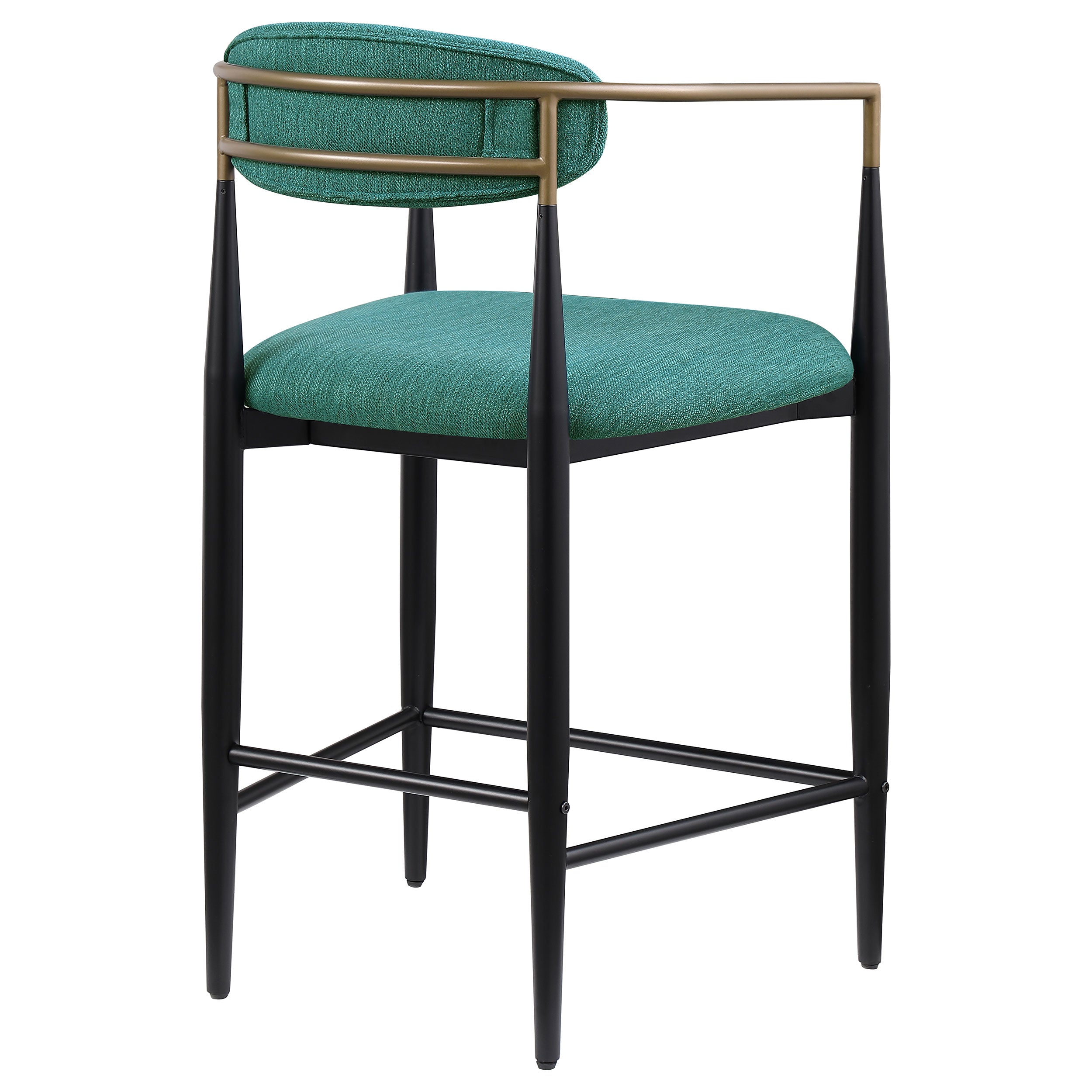 Tina Counter Stool - Luxury Home Furniture (MI)