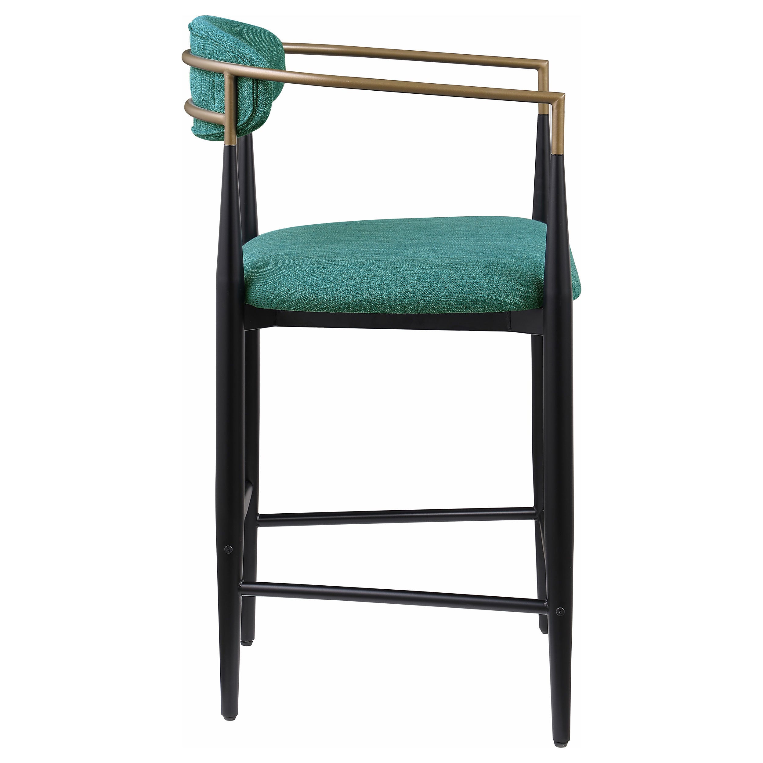 Tina Counter Stool - Luxury Home Furniture (MI)