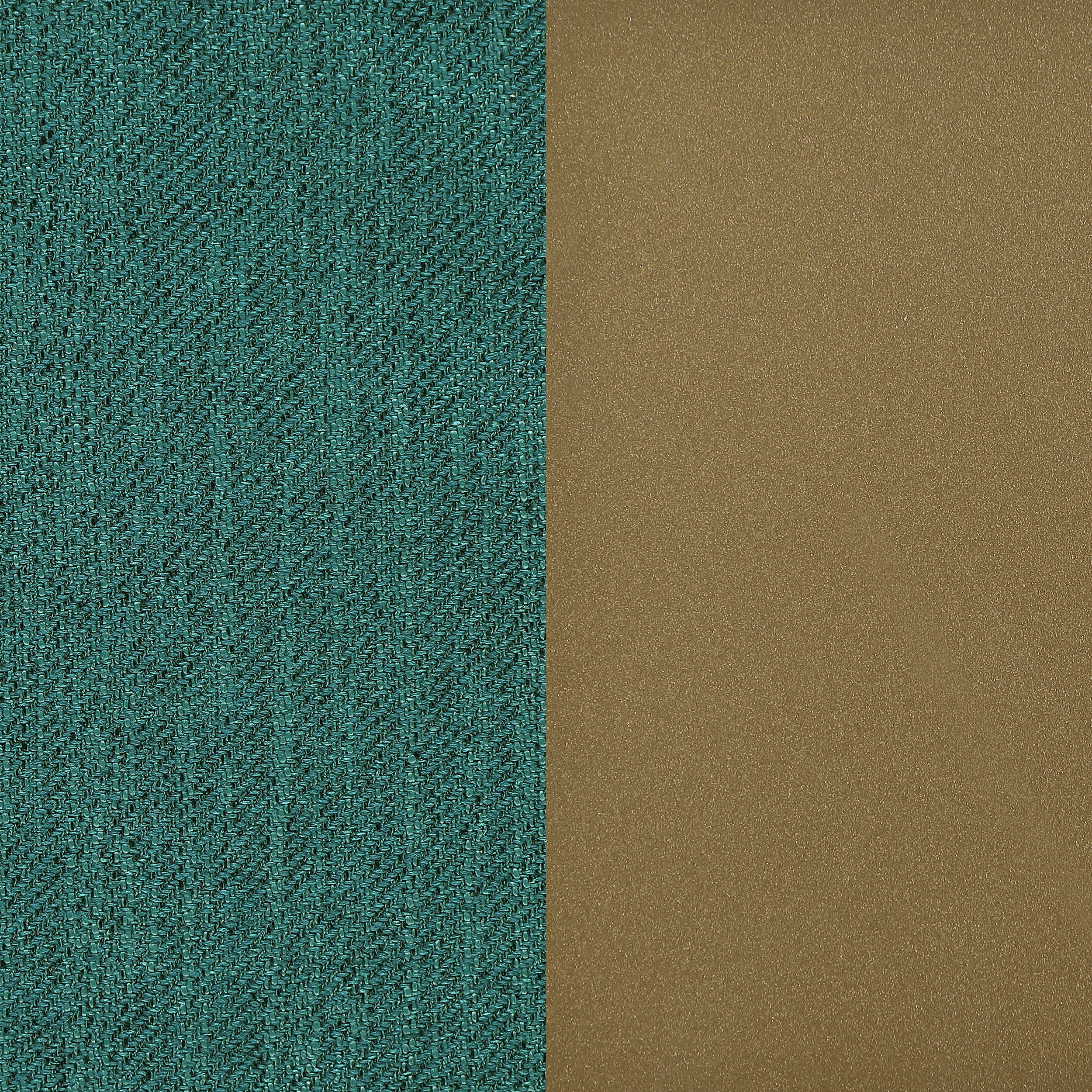 Tina Counter Chair - Luxury Home Furniture (MI)