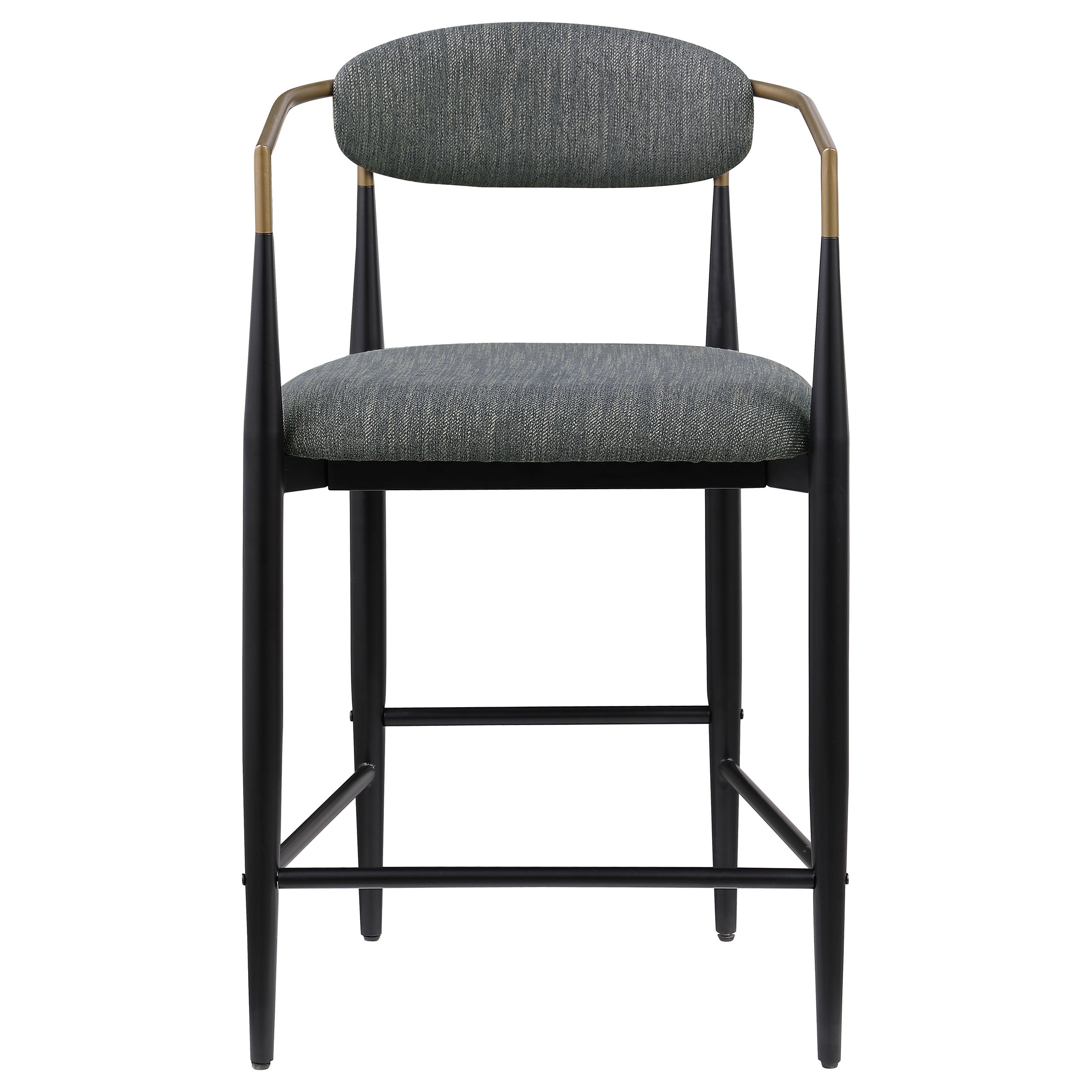 Tina Counter Stool - Luxury Home Furniture (MI)