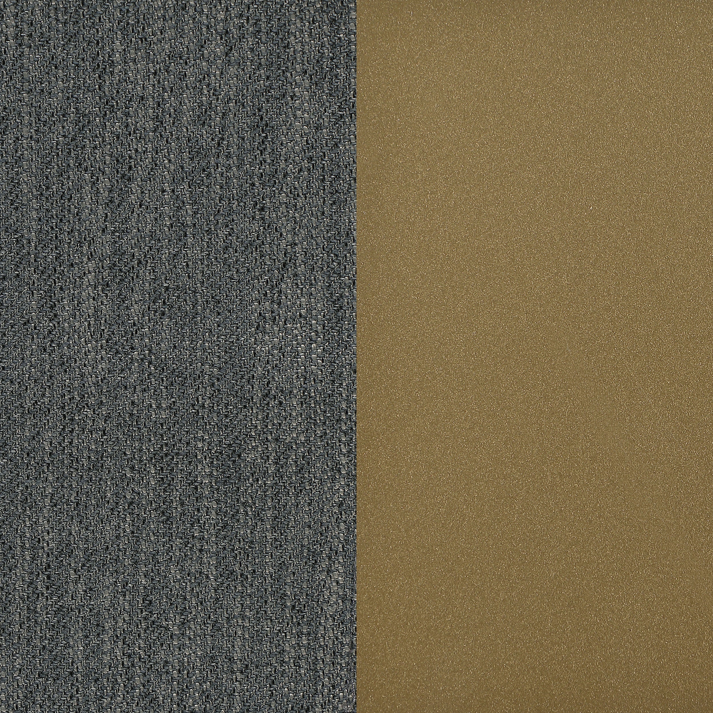 Tina Counter Chair - Luxury Home Furniture (MI)