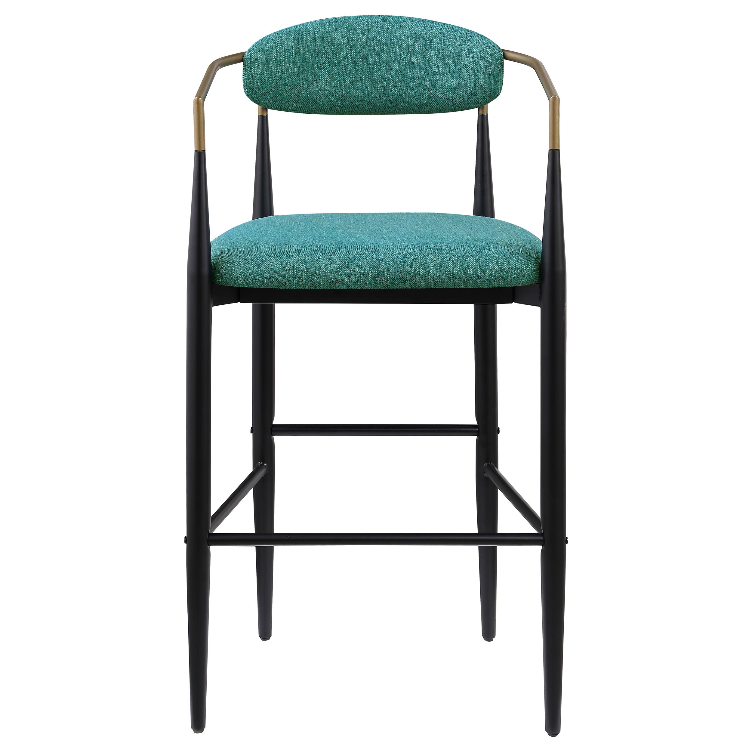 Tina Bar Stool - Luxury Home Furniture (MI)