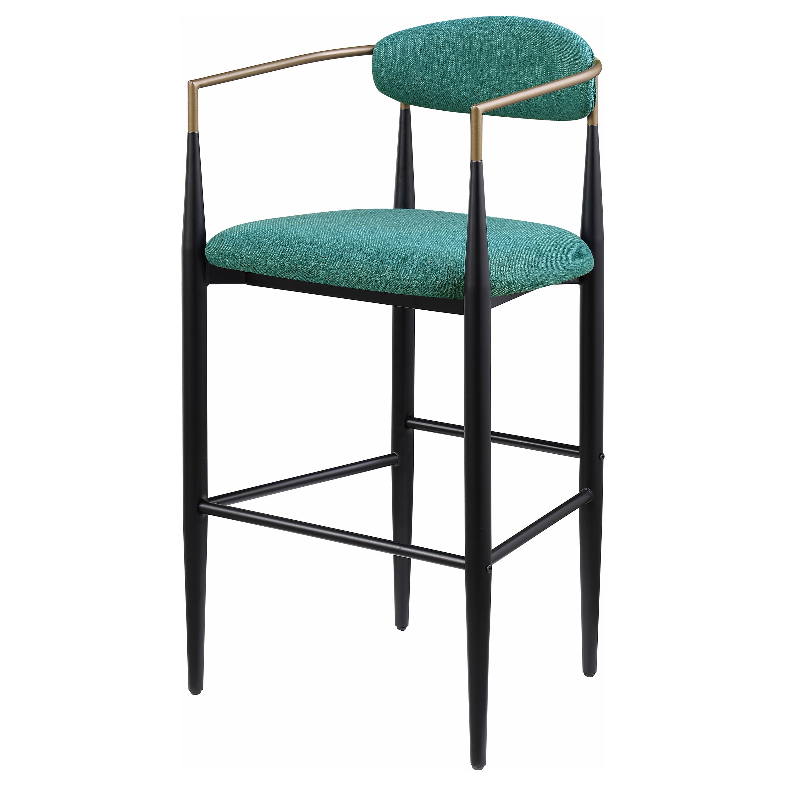 Tina Bar Stool - Luxury Home Furniture (MI)