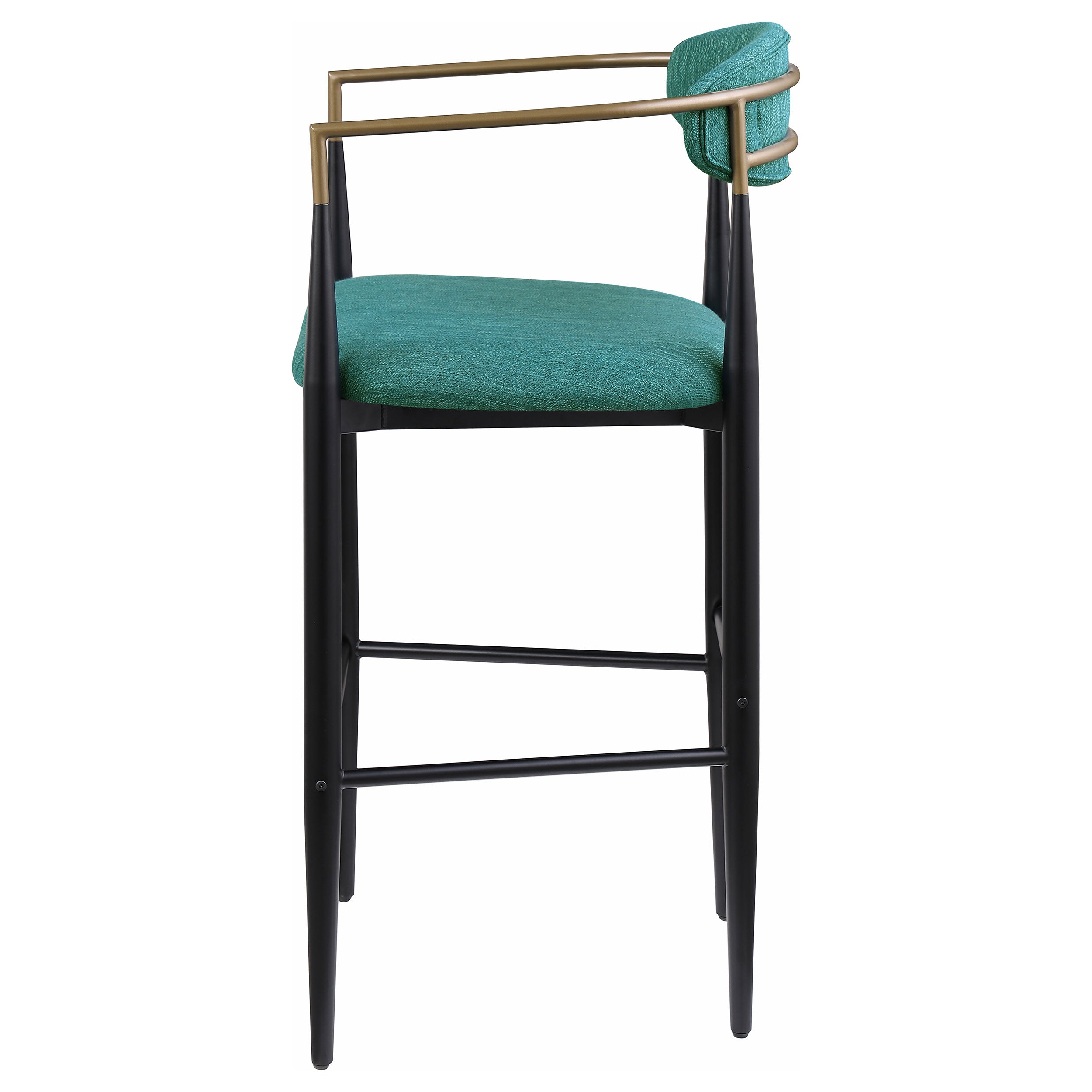 Tina Bar Stool - Luxury Home Furniture (MI)
