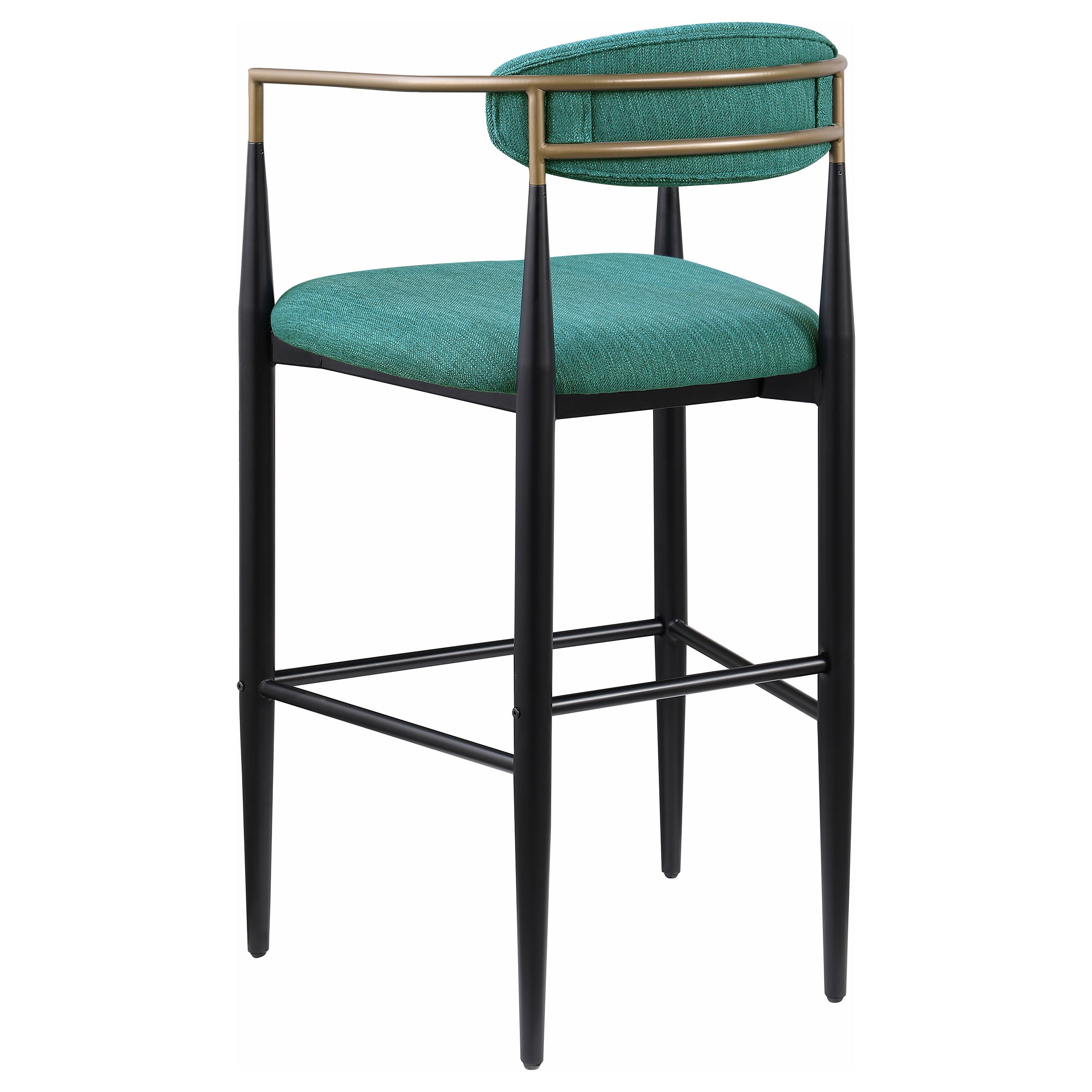 Tina Bar Stool - Luxury Home Furniture (MI)