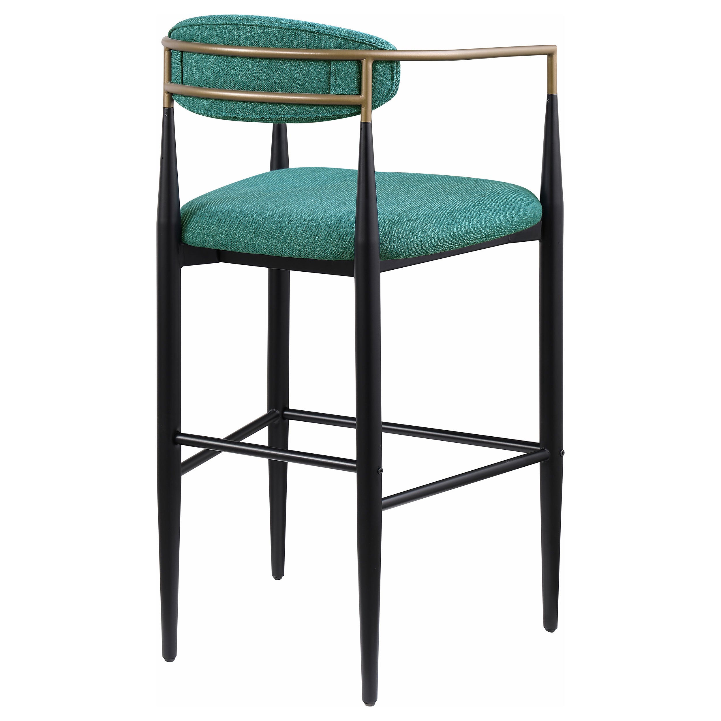 Tina Bar Stool - Luxury Home Furniture (MI)