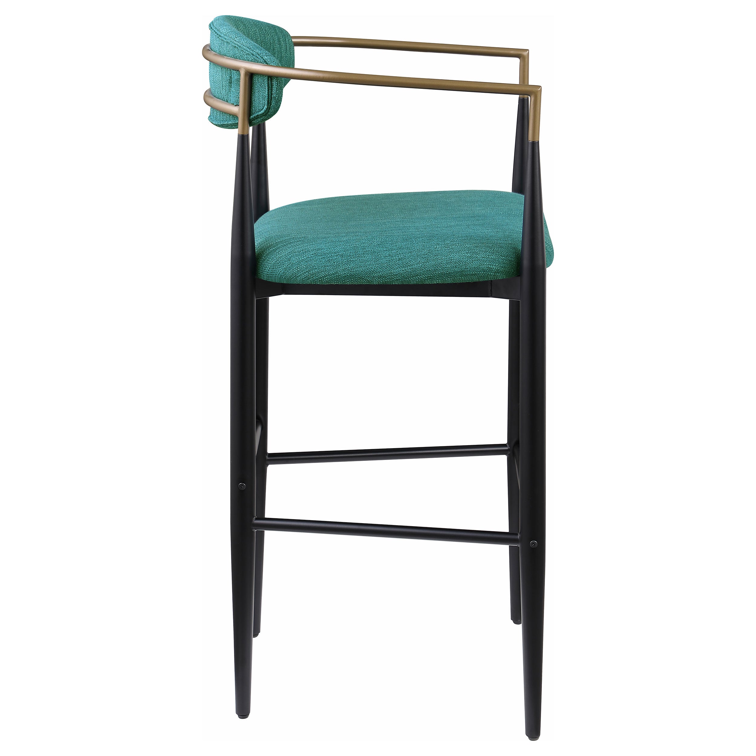 Tina Bar Stool - Luxury Home Furniture (MI)