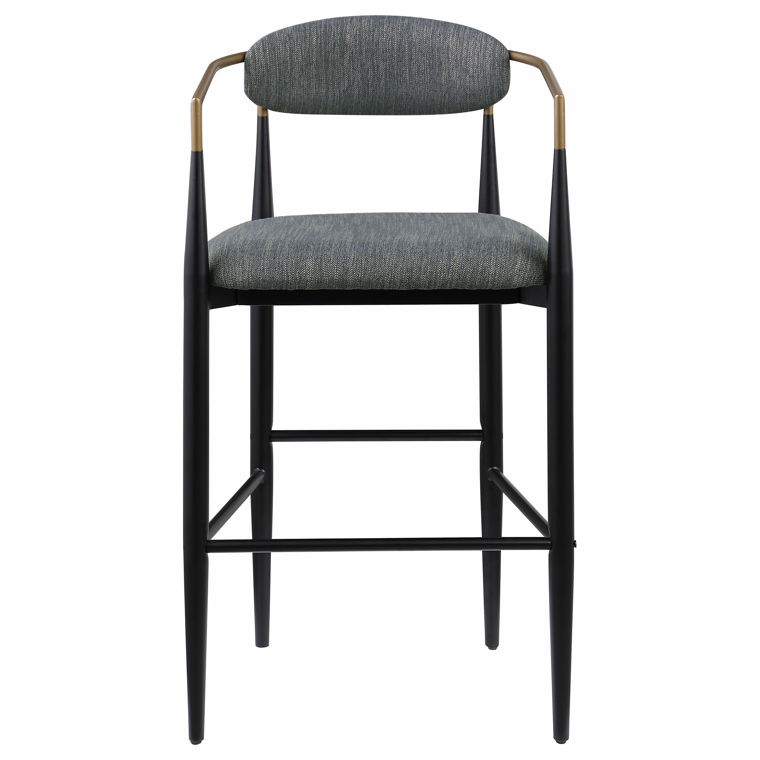 Tina Bar Stool - Luxury Home Furniture (MI)