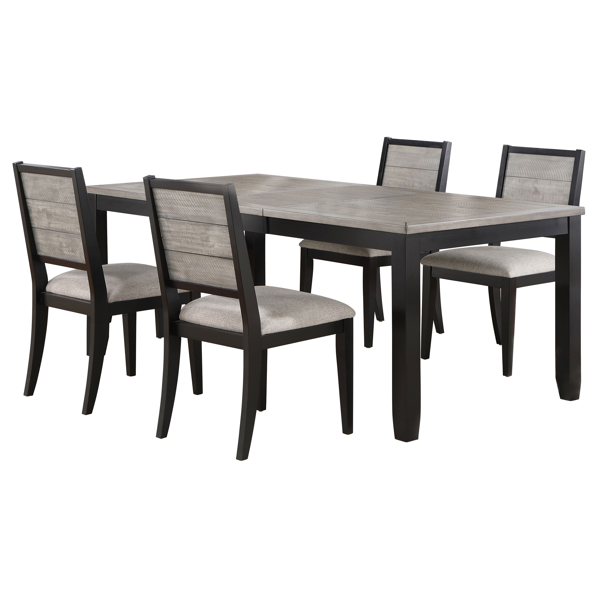Elodie Dining Sets - Luxury Home Furniture (MI)