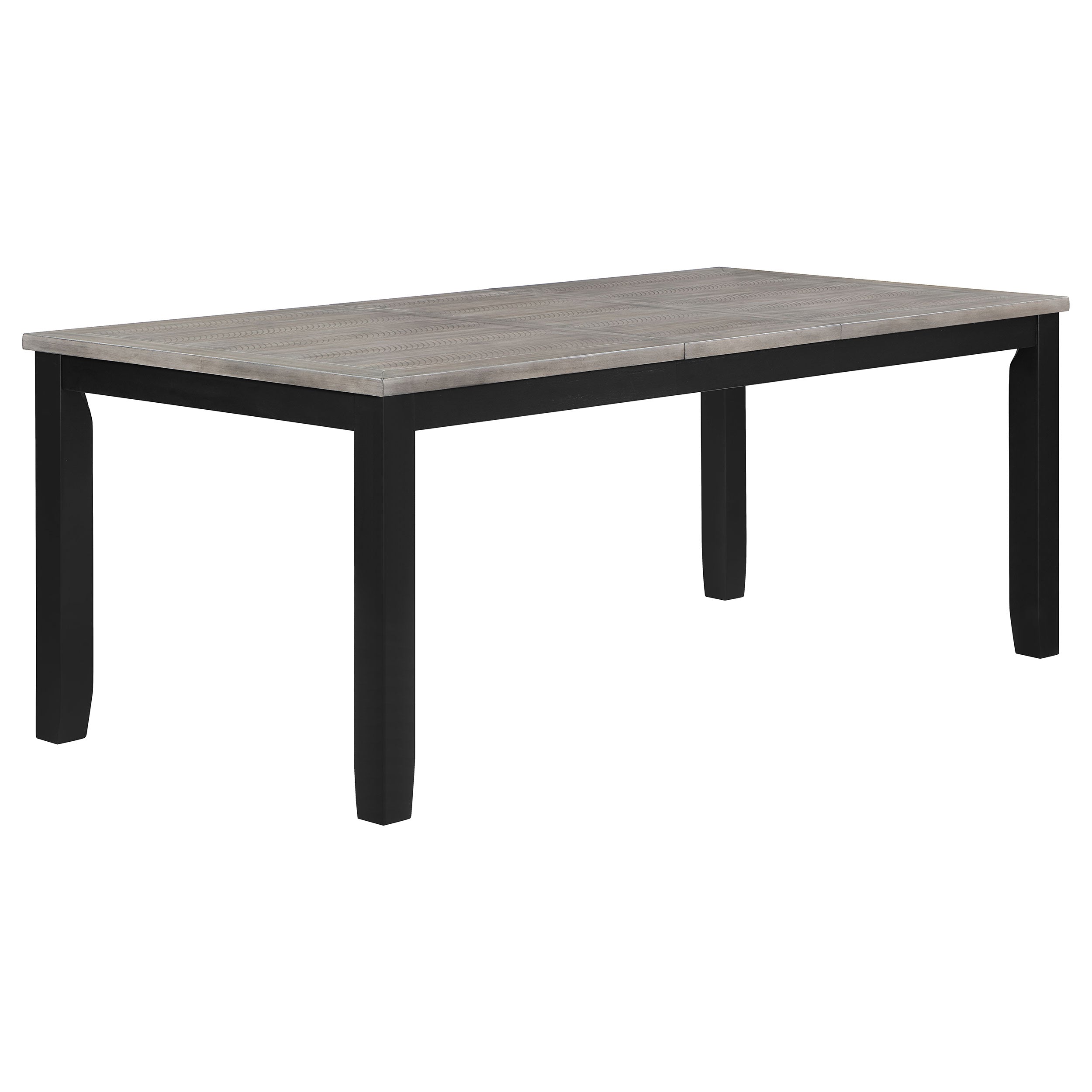 Elodie Extension Dining Table - Luxury Home Furniture (MI)