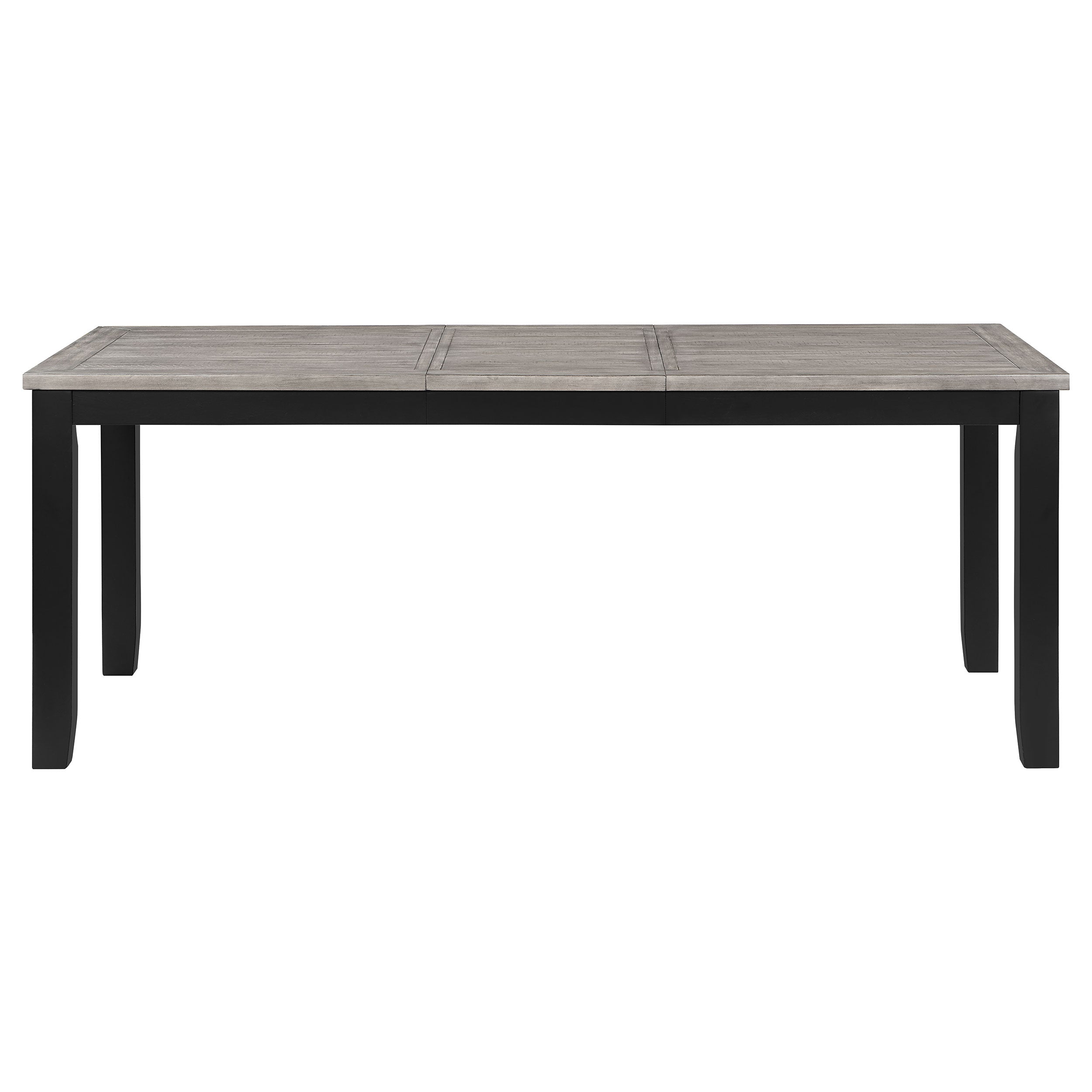 Elodie Extension Dining Table - Luxury Home Furniture (MI)