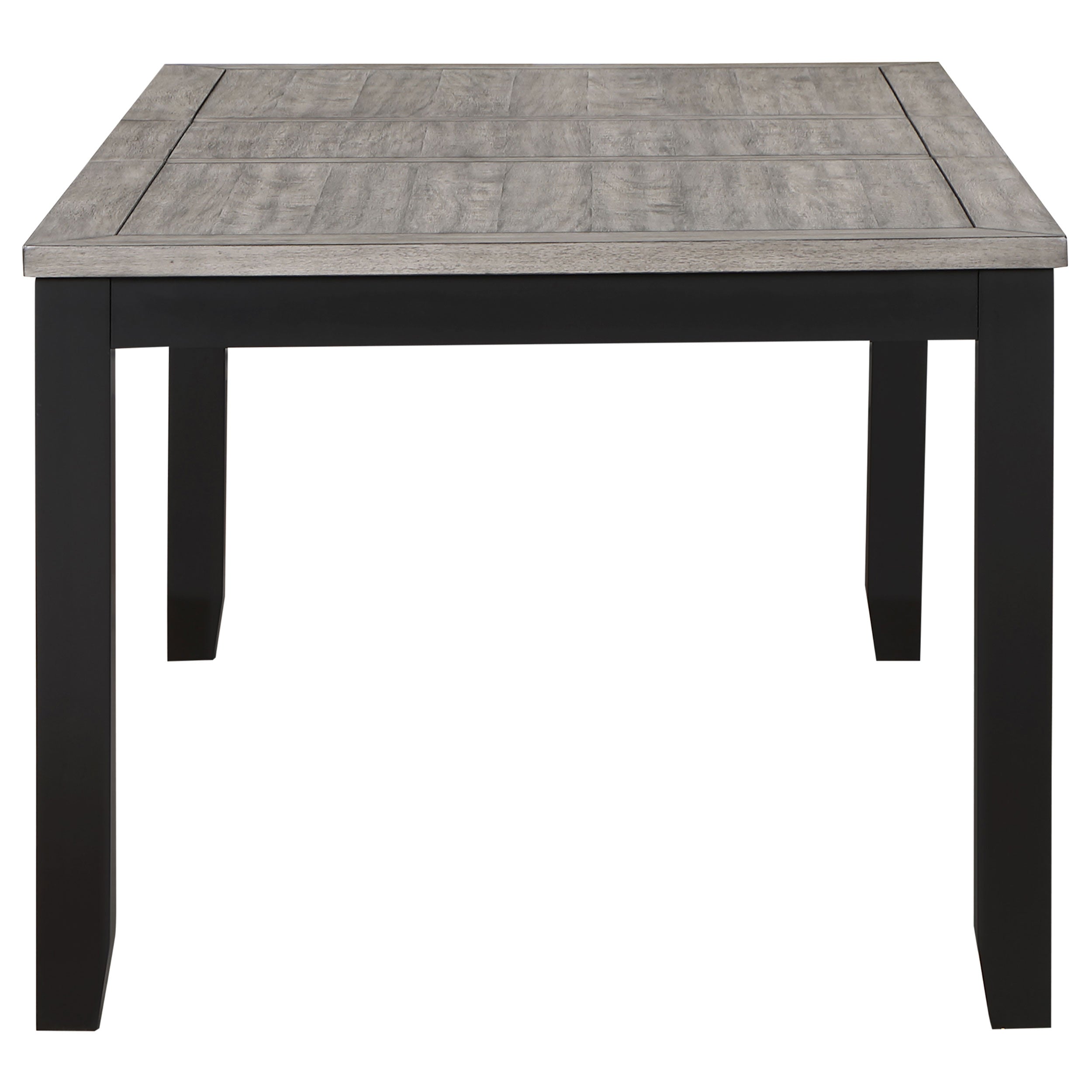 Elodie Extension Dining Table - Luxury Home Furniture (MI)