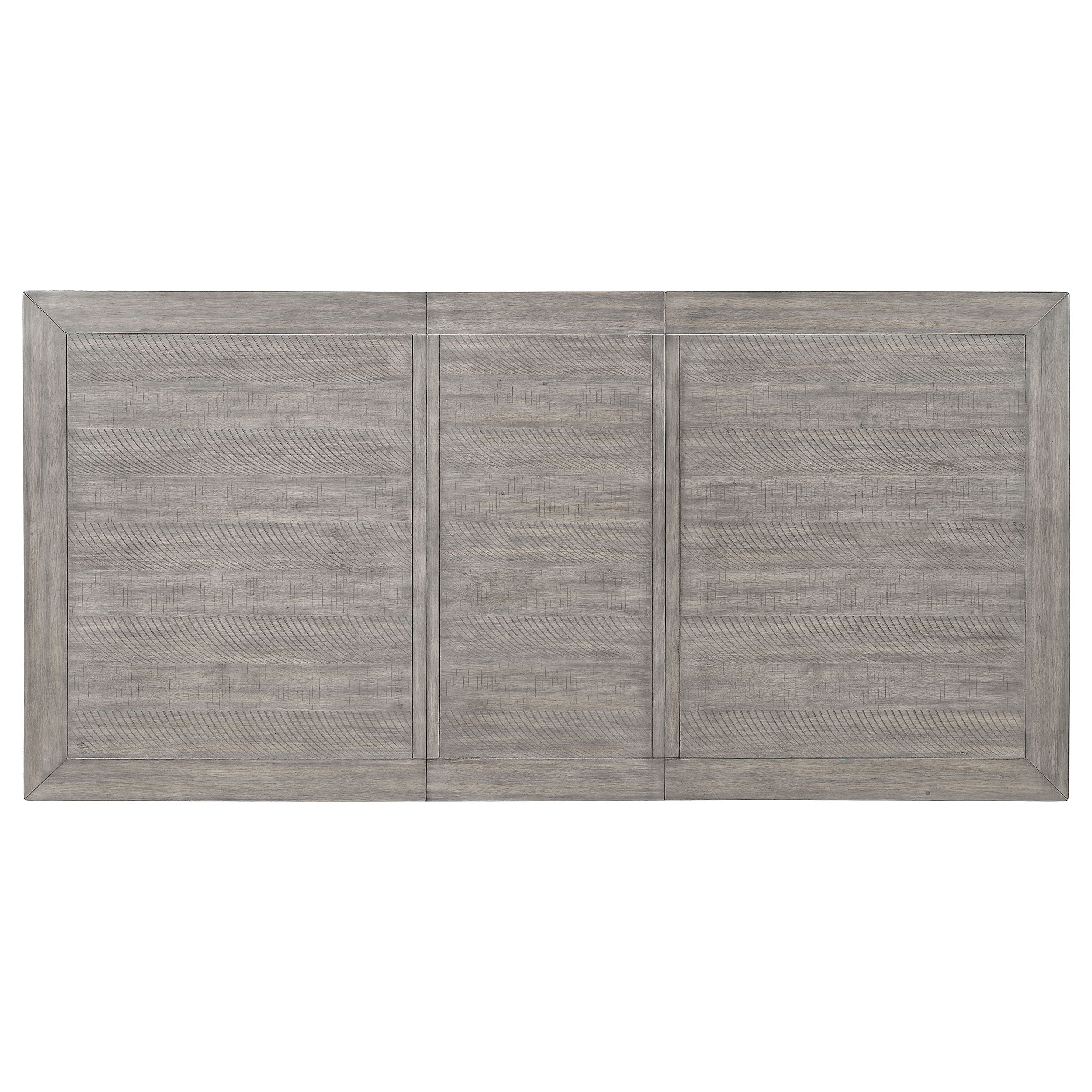 Elodie Extension Dining Table - Luxury Home Furniture (MI)