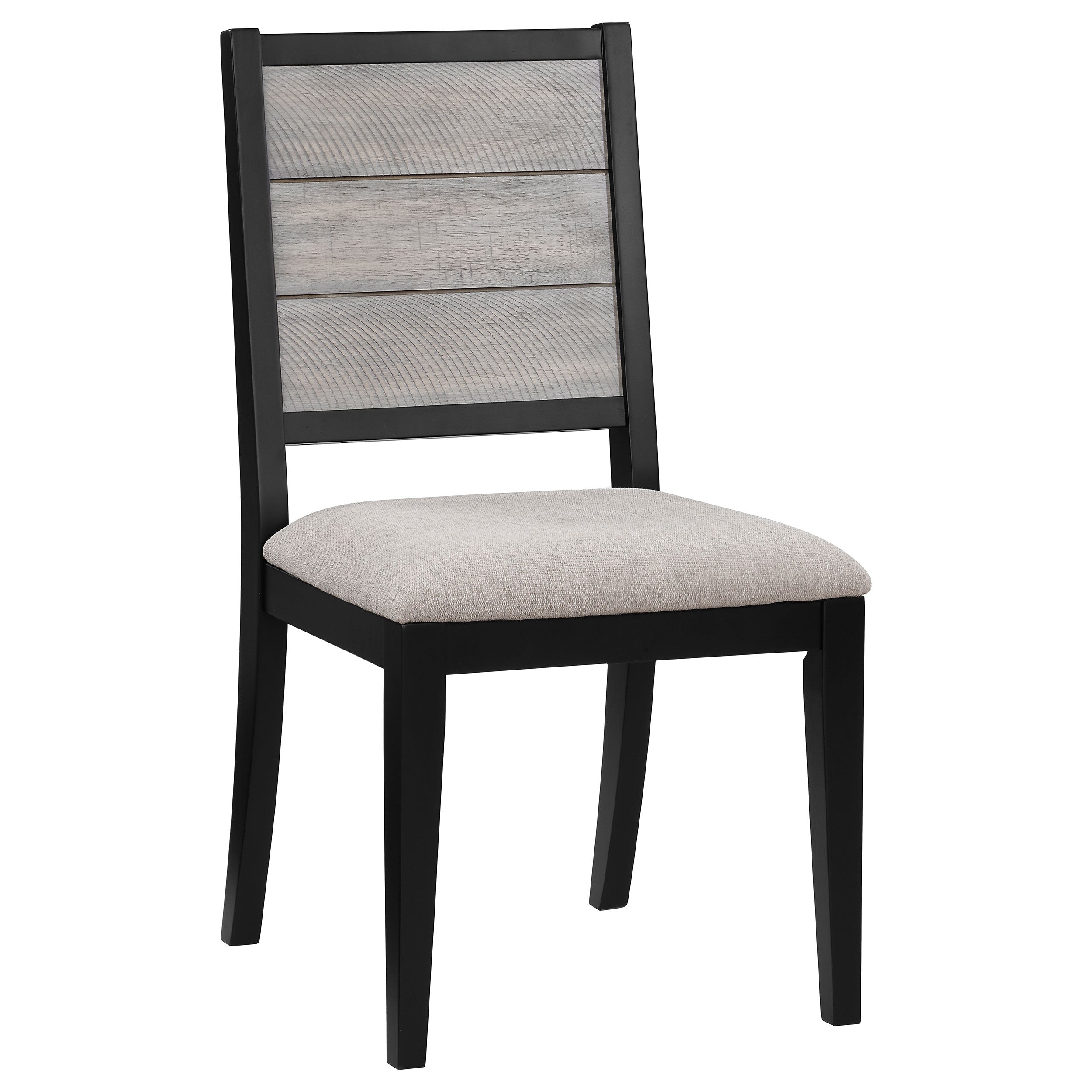 Elodie Dining Side Chair - Luxury Home Furniture (MI)