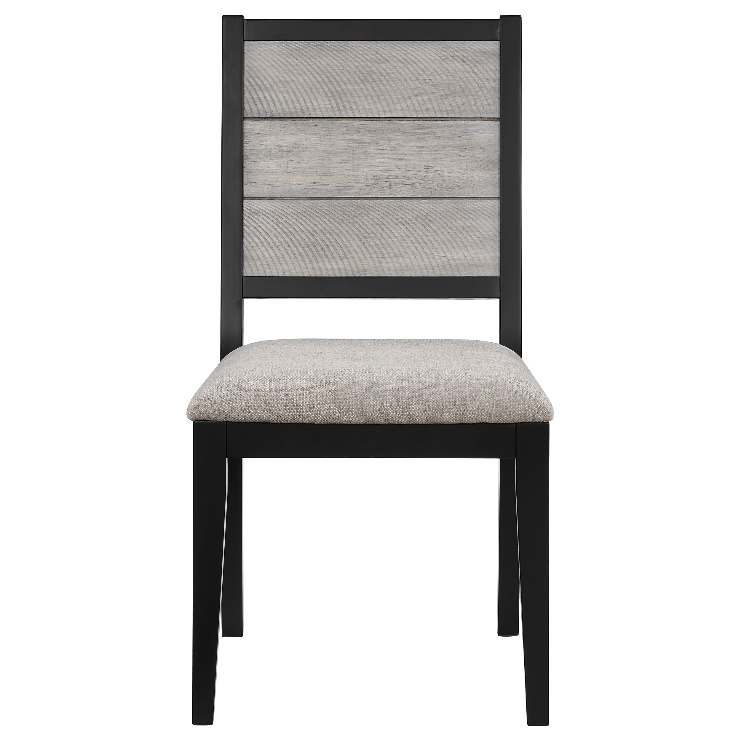 Elodie Dining Side Chair - Luxury Home Furniture (MI)
