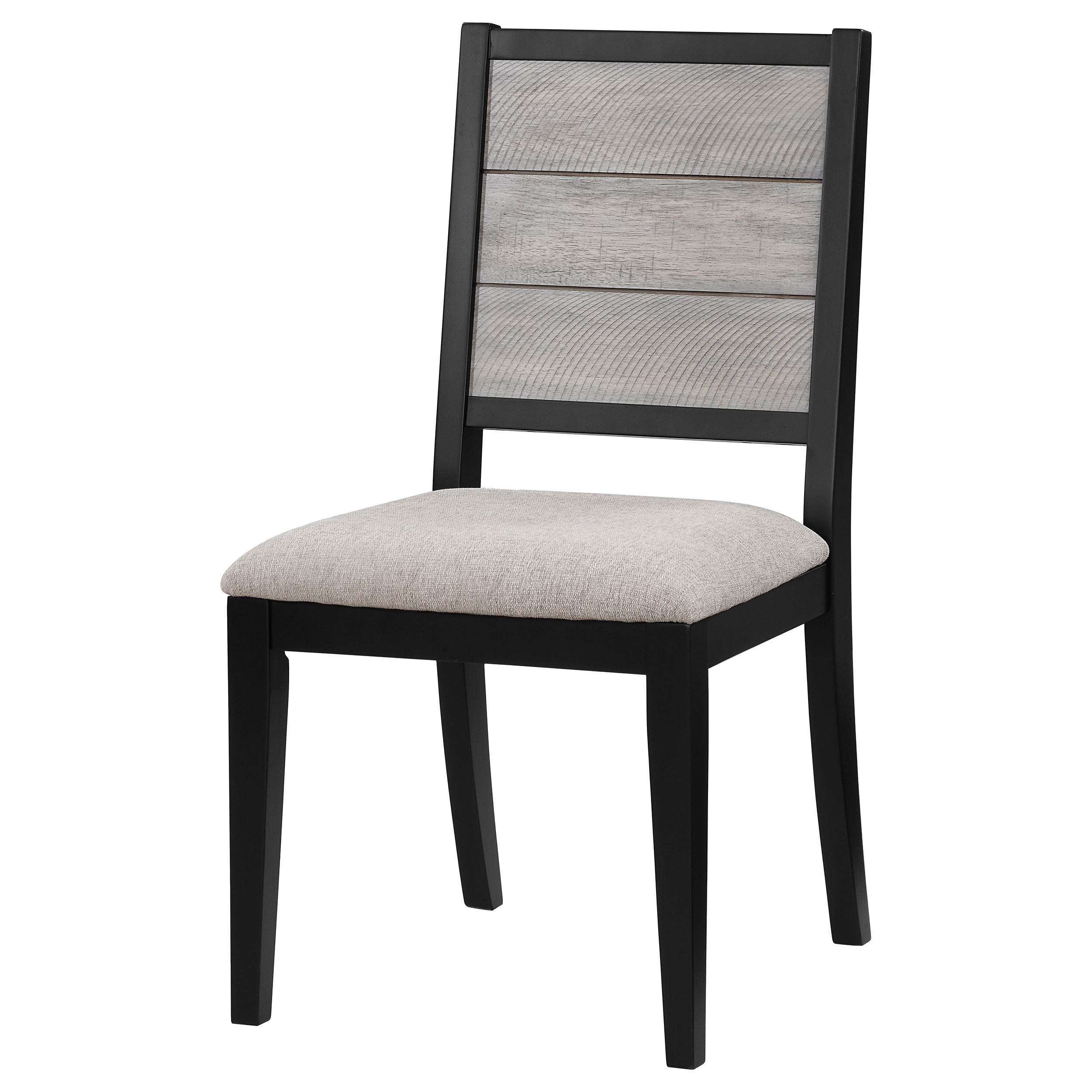 Elodie Dining Side Chair - Luxury Home Furniture (MI)