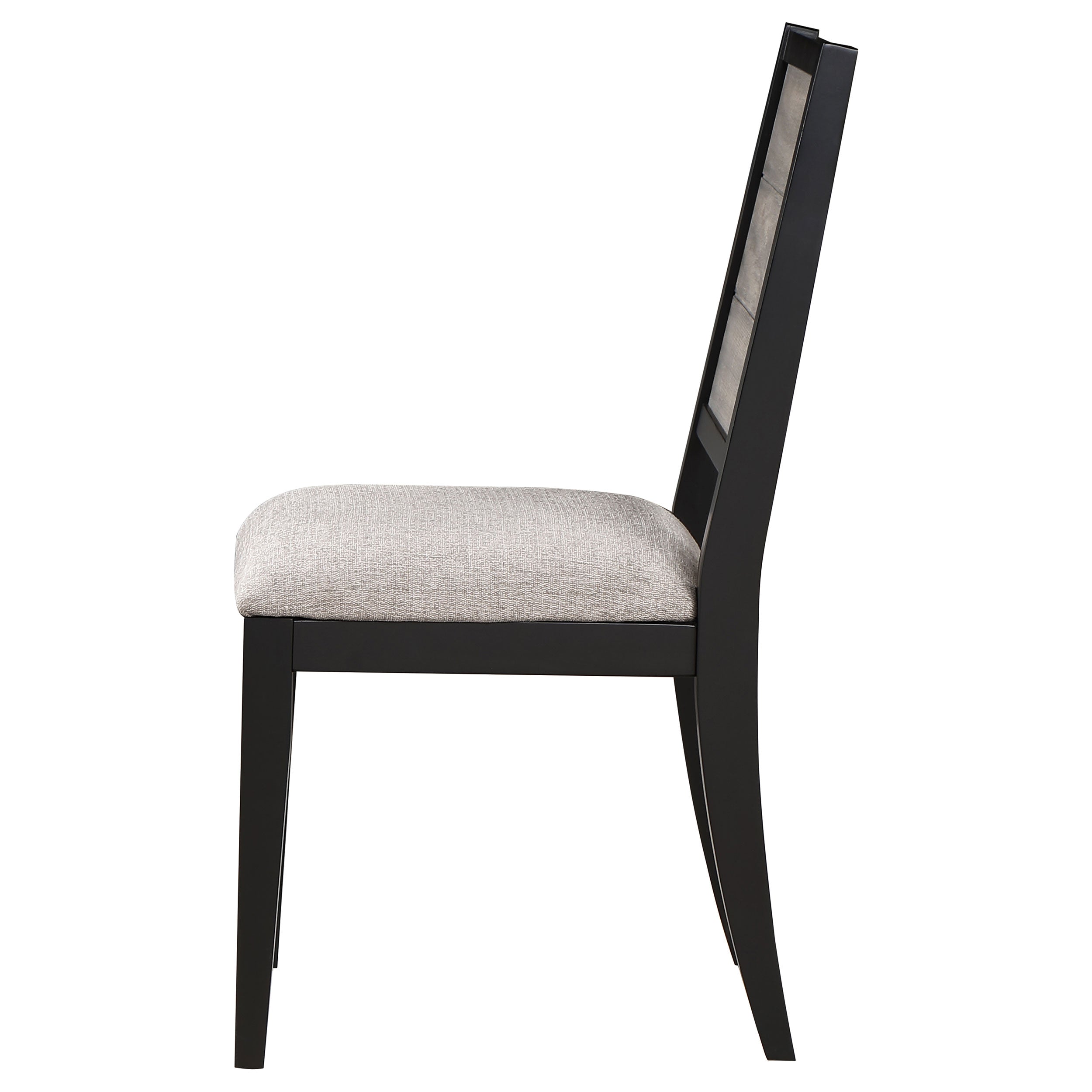 Elodie Dining Side Chair - Luxury Home Furniture (MI)