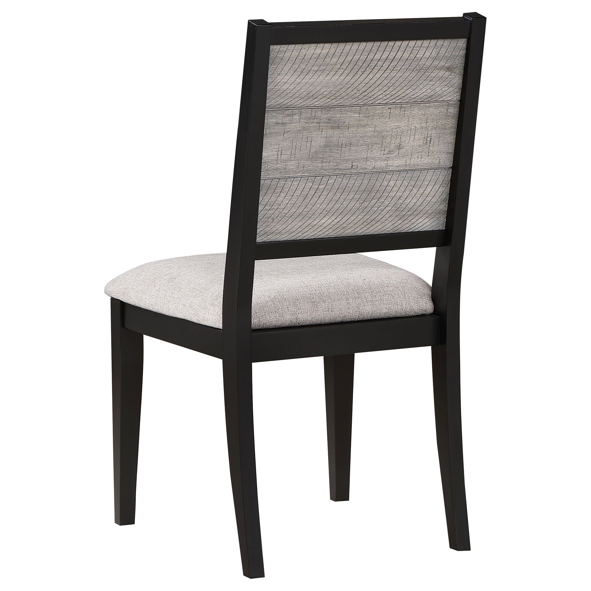 Elodie Dining Side Chair - Luxury Home Furniture (MI)