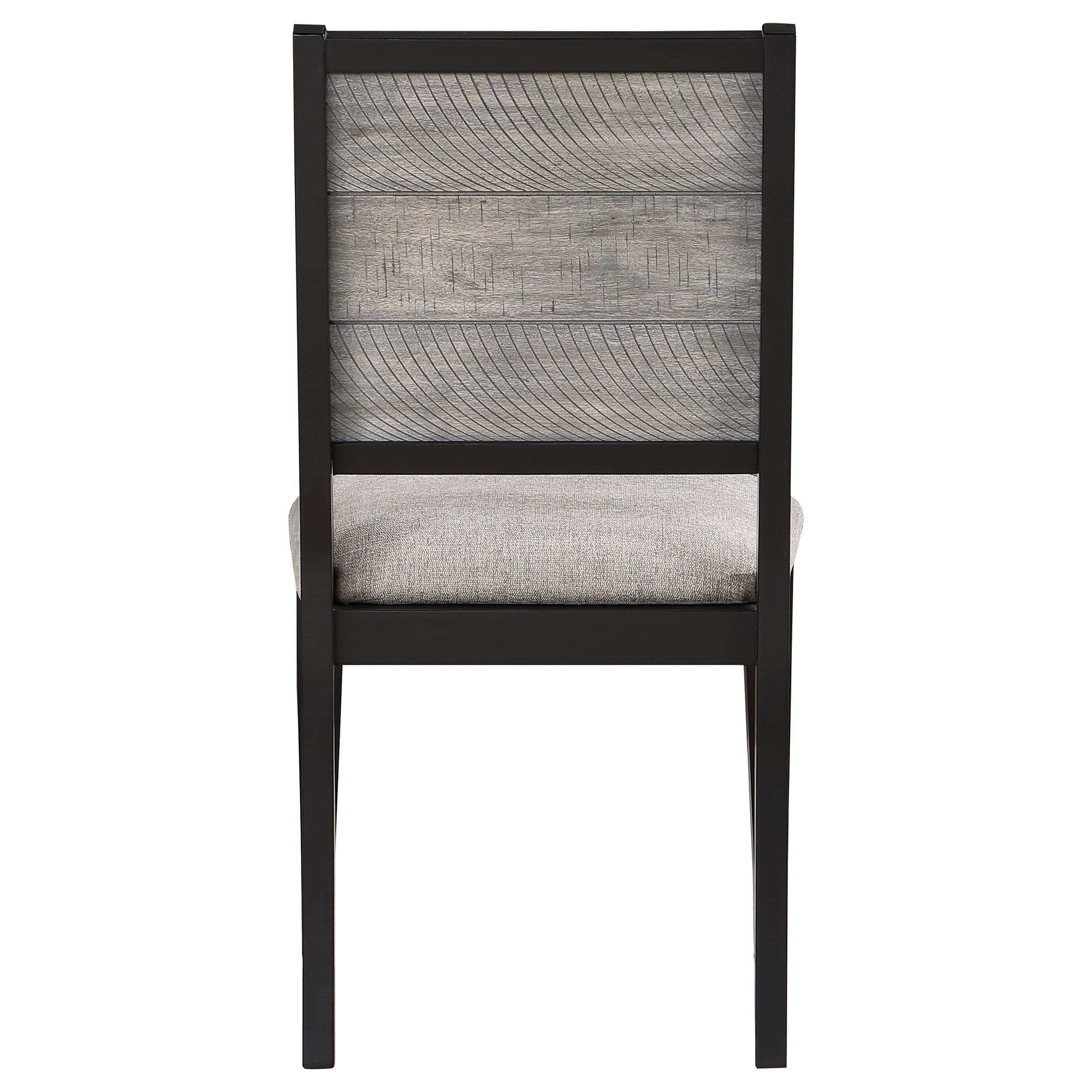 Elodie Dining Side Chair - Luxury Home Furniture (MI)
