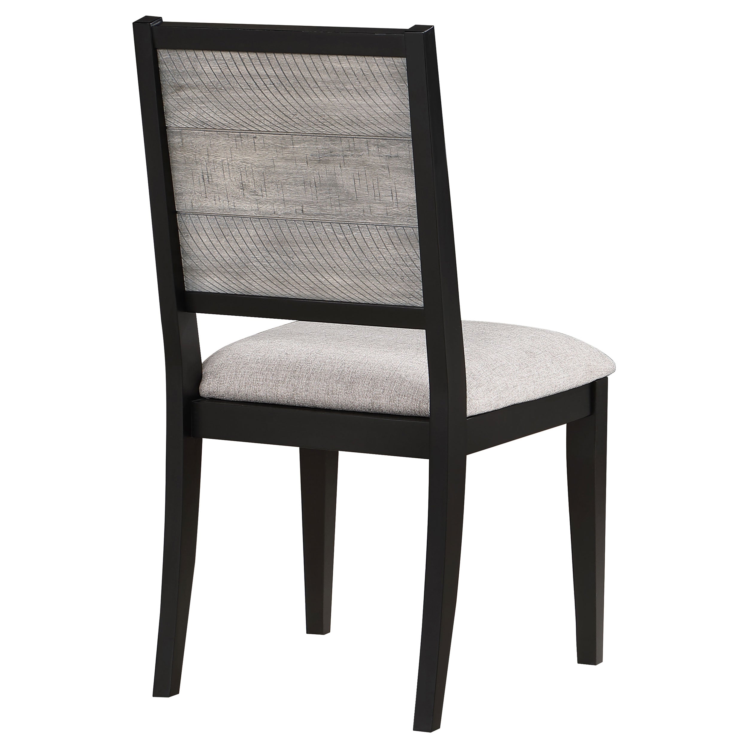 Elodie Dining Side Chair - Luxury Home Furniture (MI)