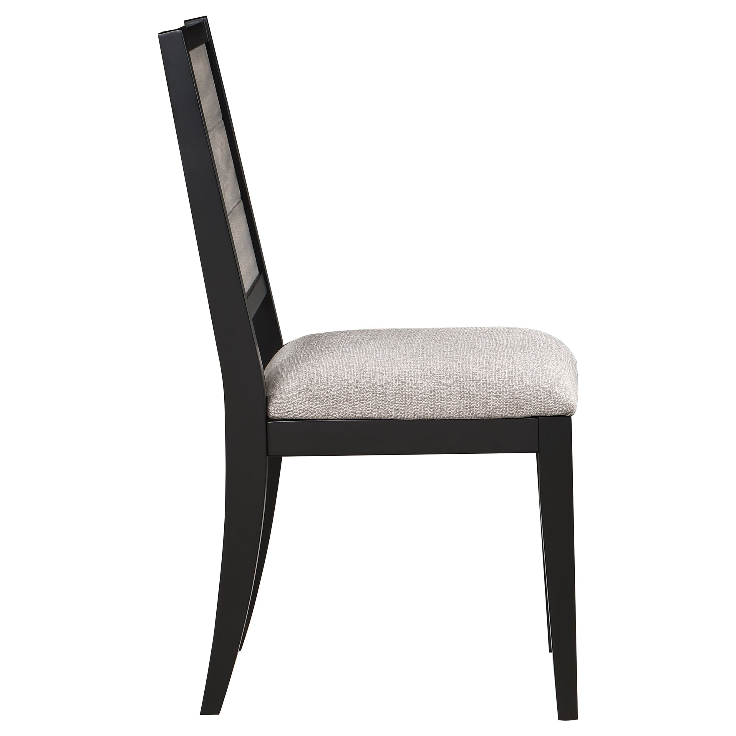 Elodie Dining Side Chair - Luxury Home Furniture (MI)