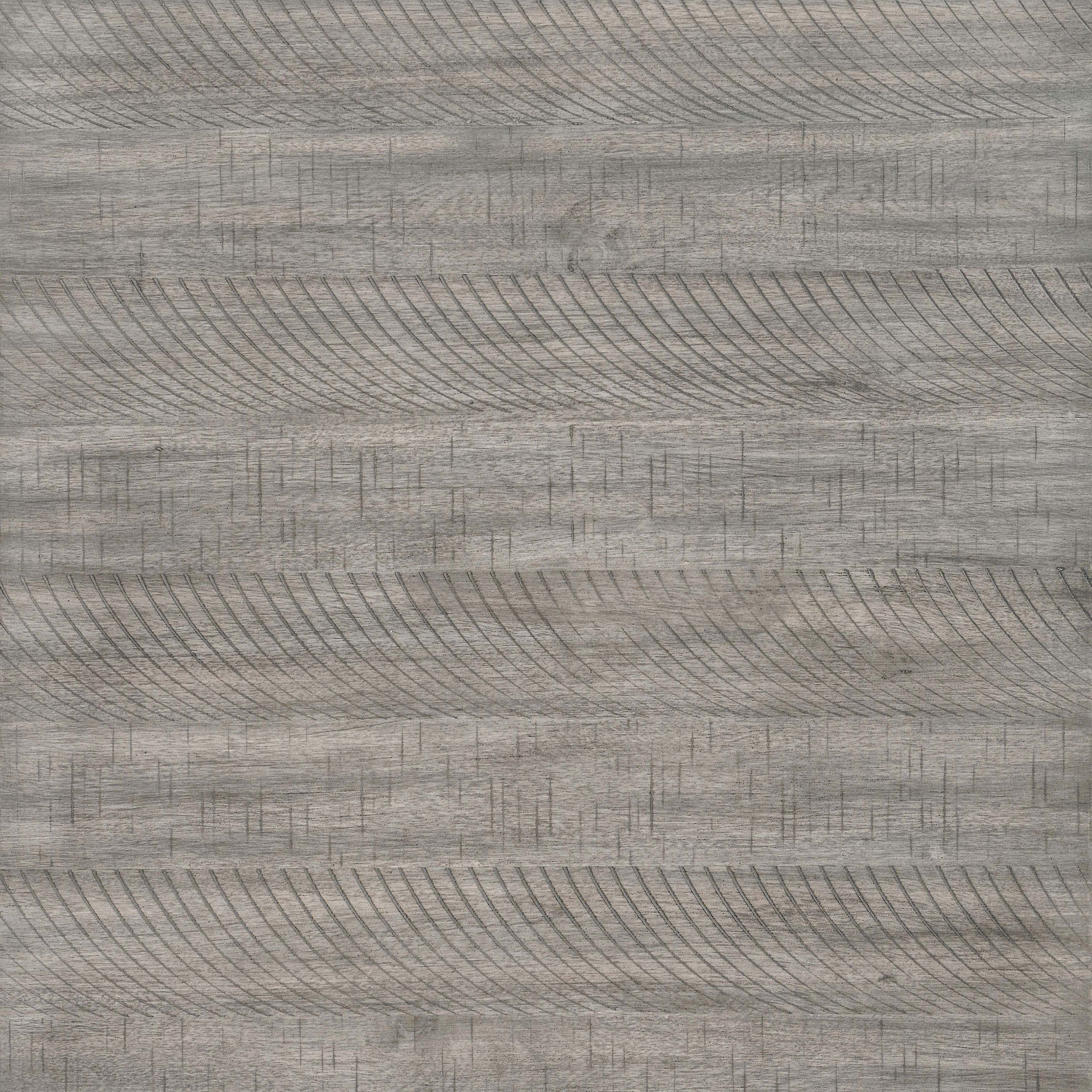 Elodie Dining Side Chair - Luxury Home Furniture (MI)