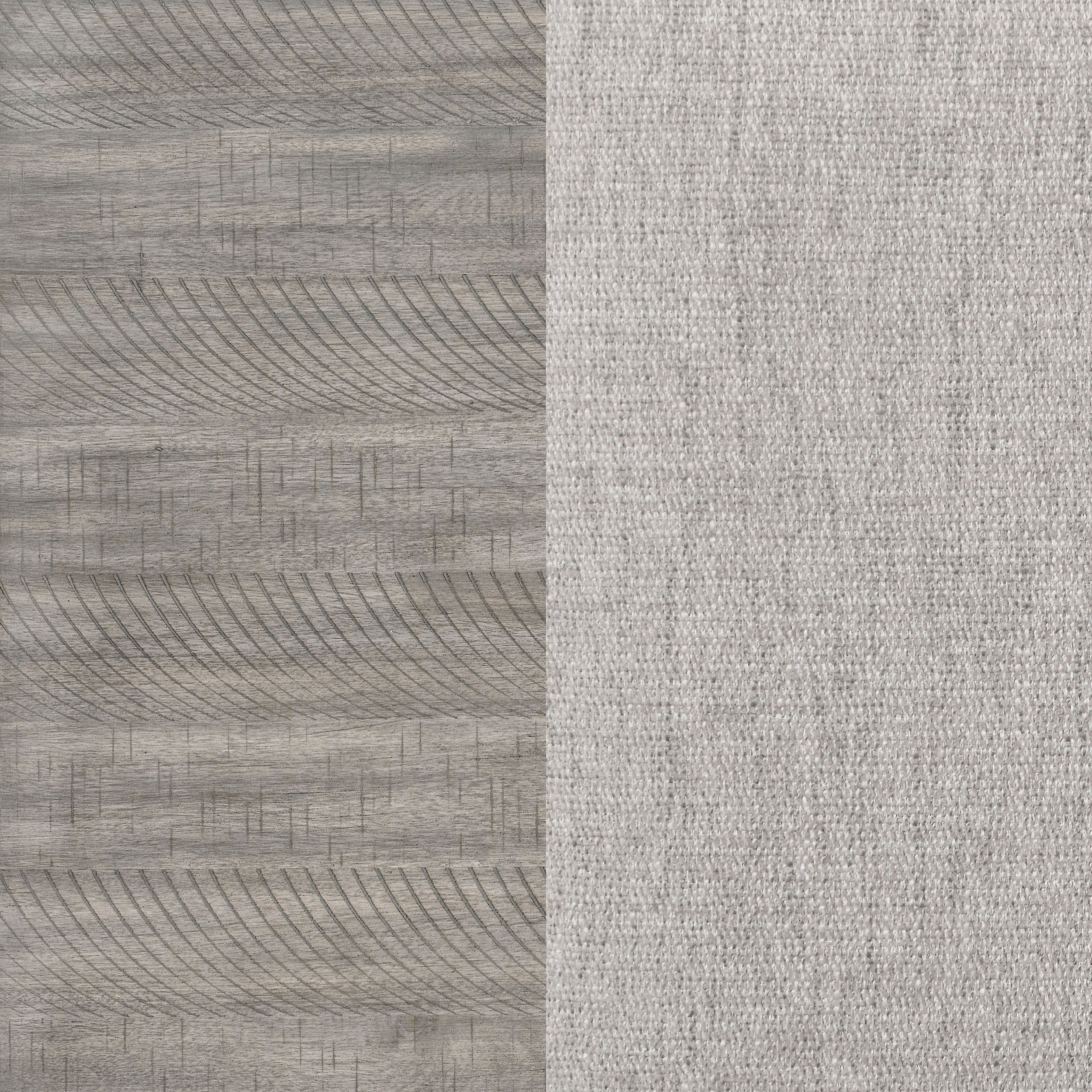 Elodie Dining Side Chair - Luxury Home Furniture (MI)