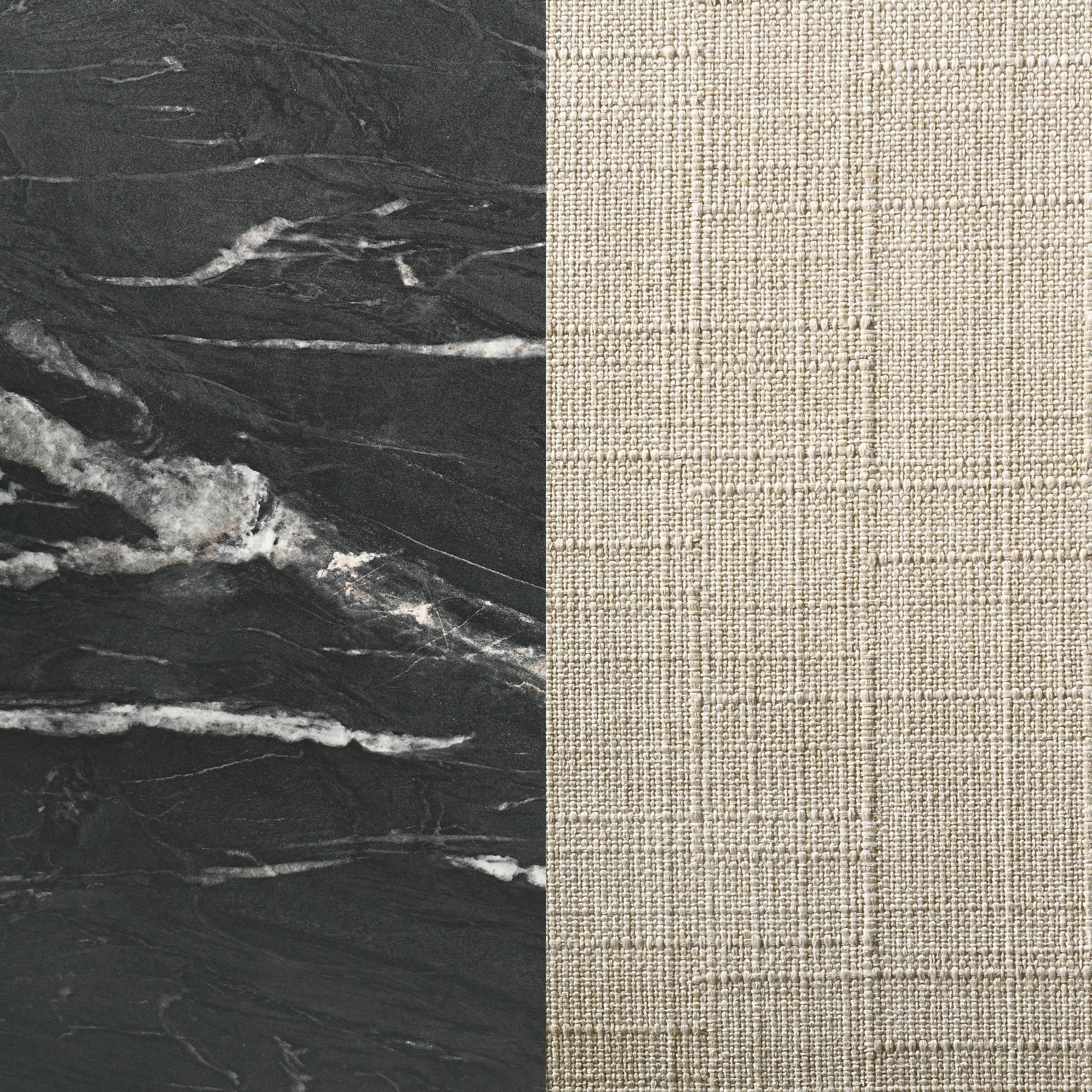 Crestmont Dining Set - Luxury Home Furniture (MI)