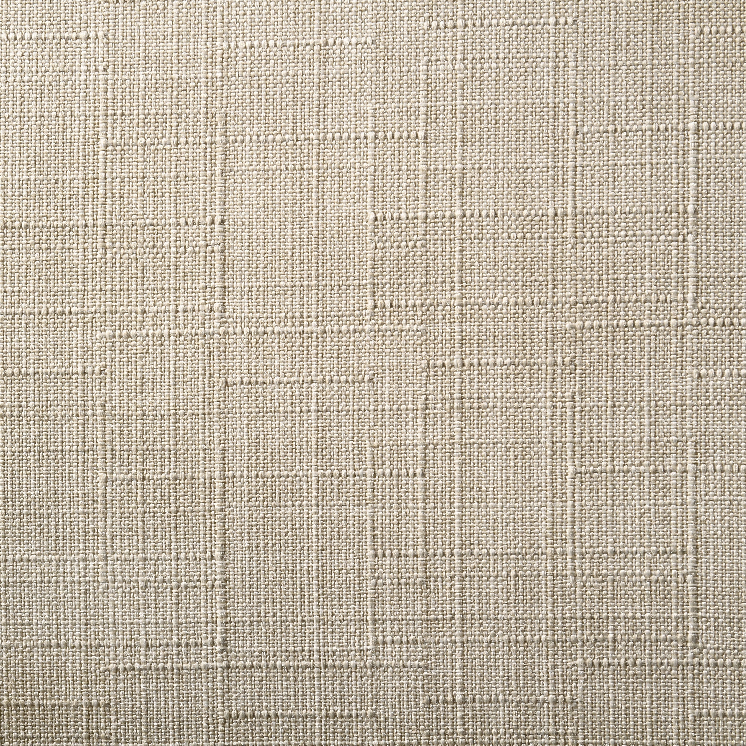 Crestmont Dining Set - Luxury Home Furniture (MI)