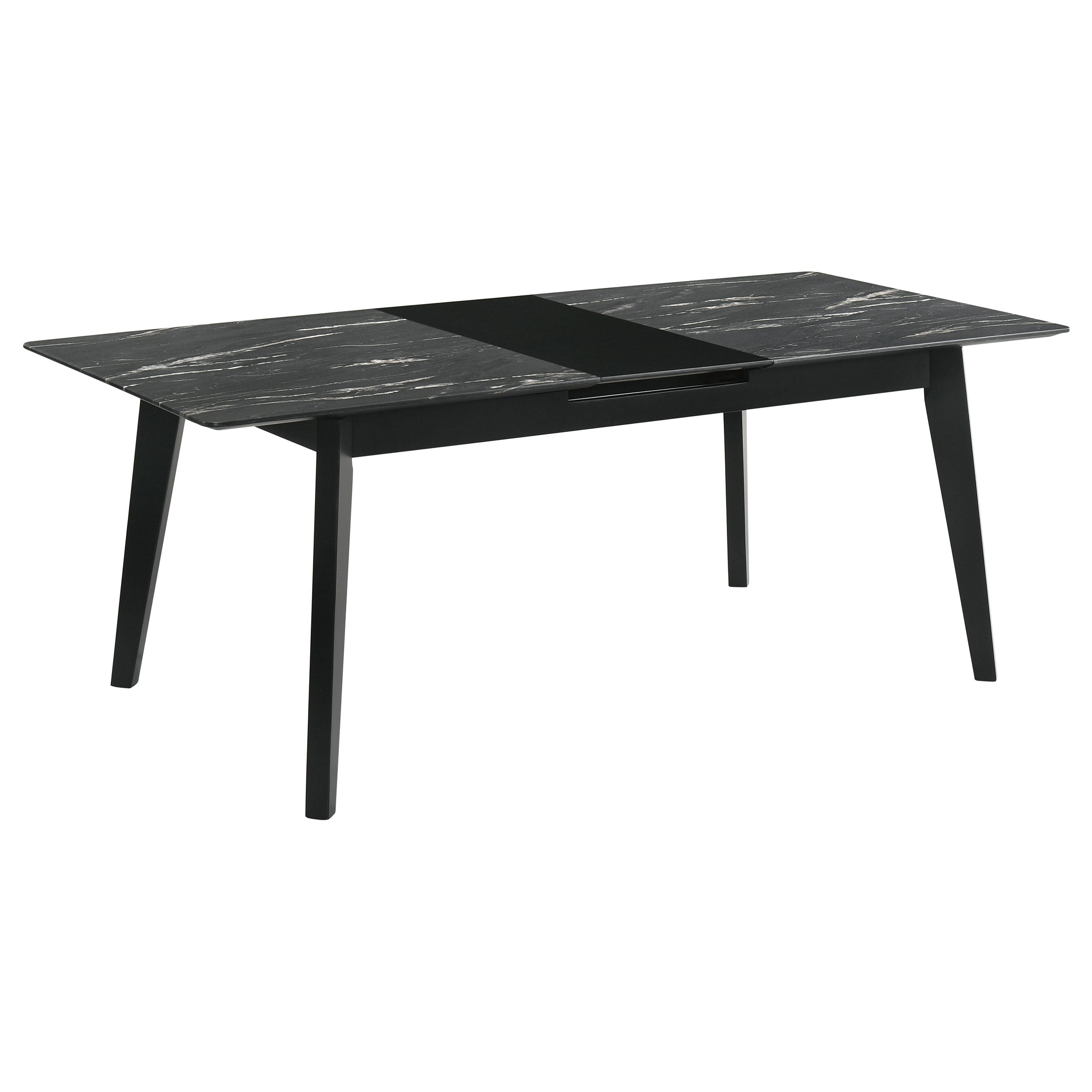 Crestmont Extension Dining Table - Luxury Home Furniture (MI)