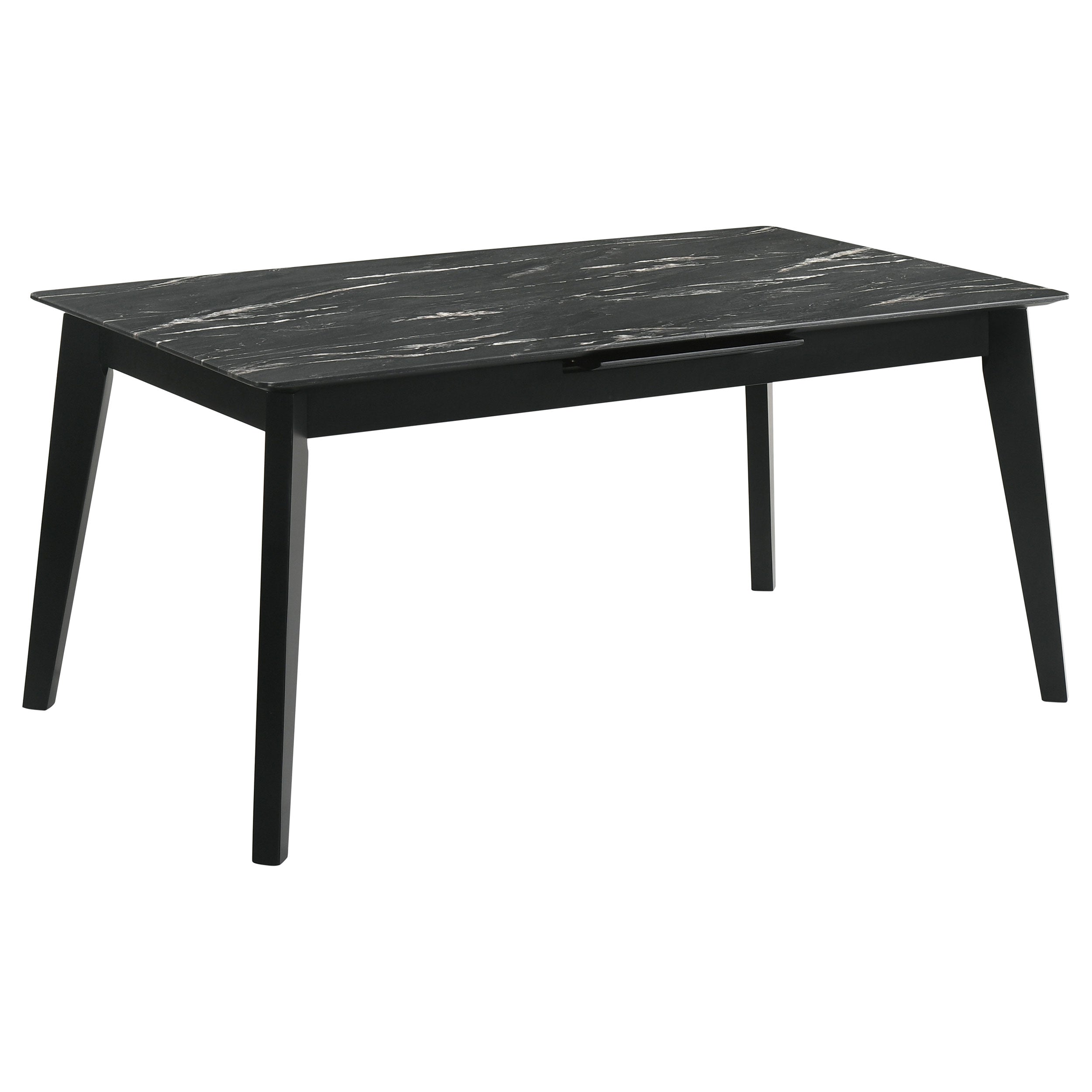Crestmont Dining Table - Luxury Home Furniture (MI)