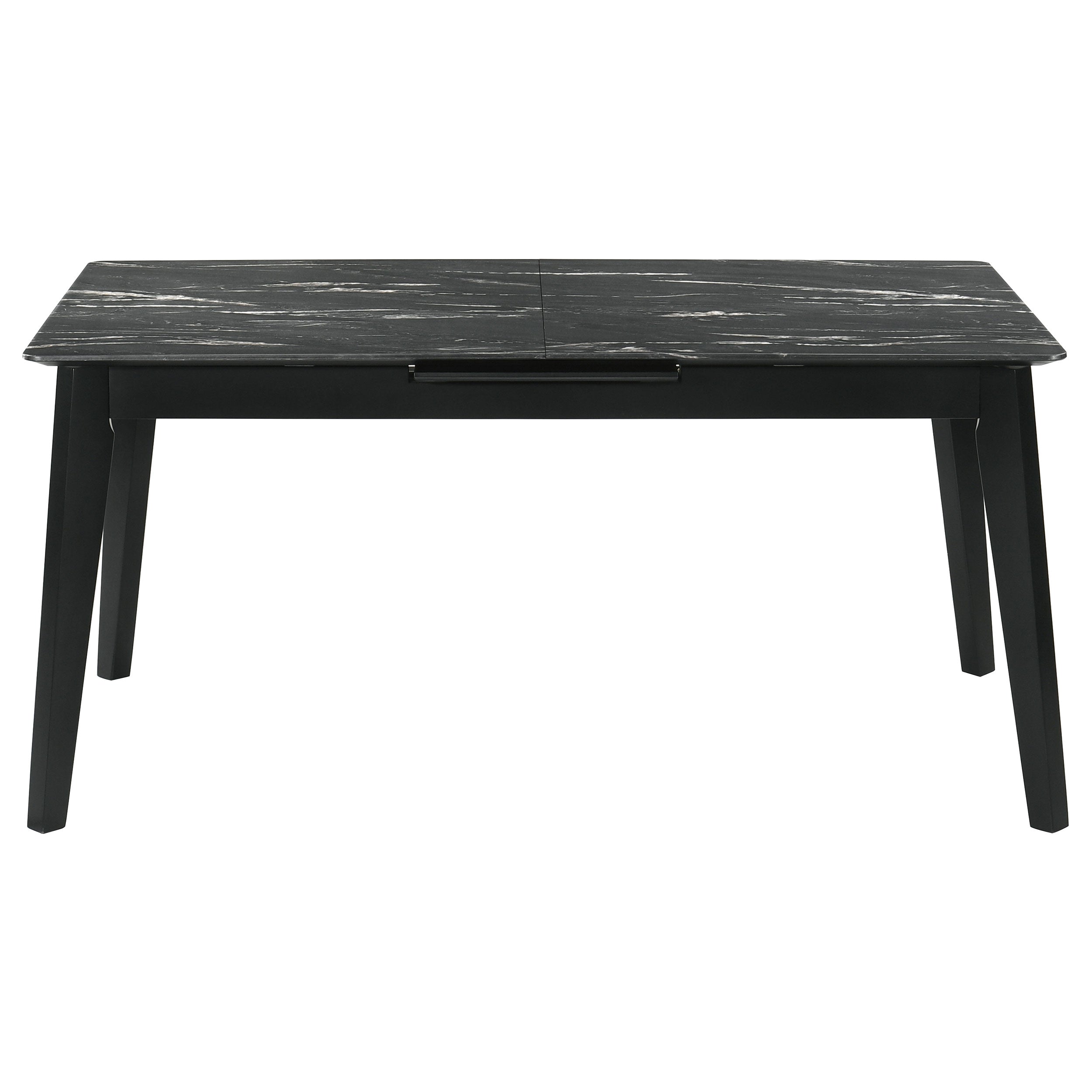 Crestmont Dining Table - Luxury Home Furniture (MI)