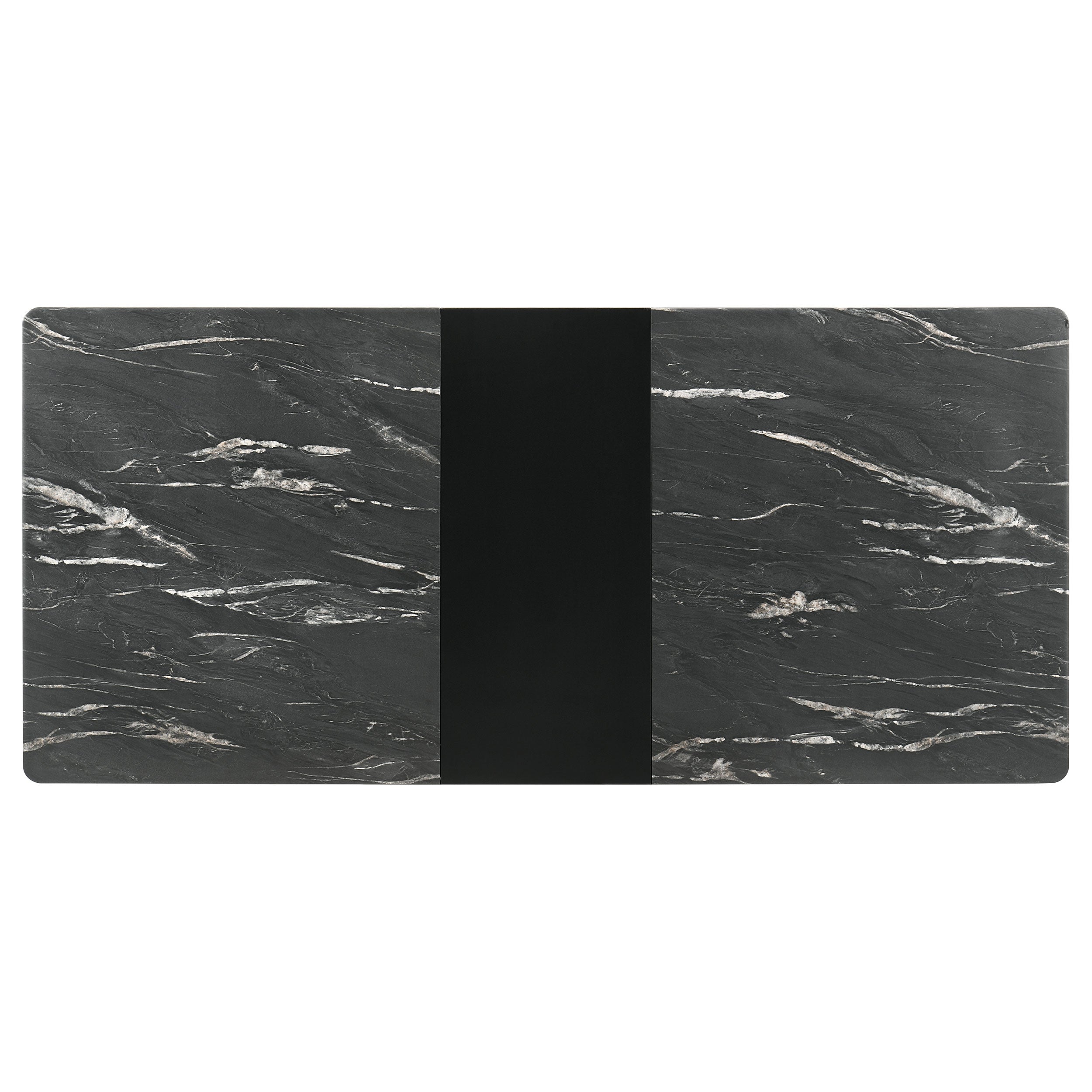 Crestmont Dining Table - Luxury Home Furniture (MI)