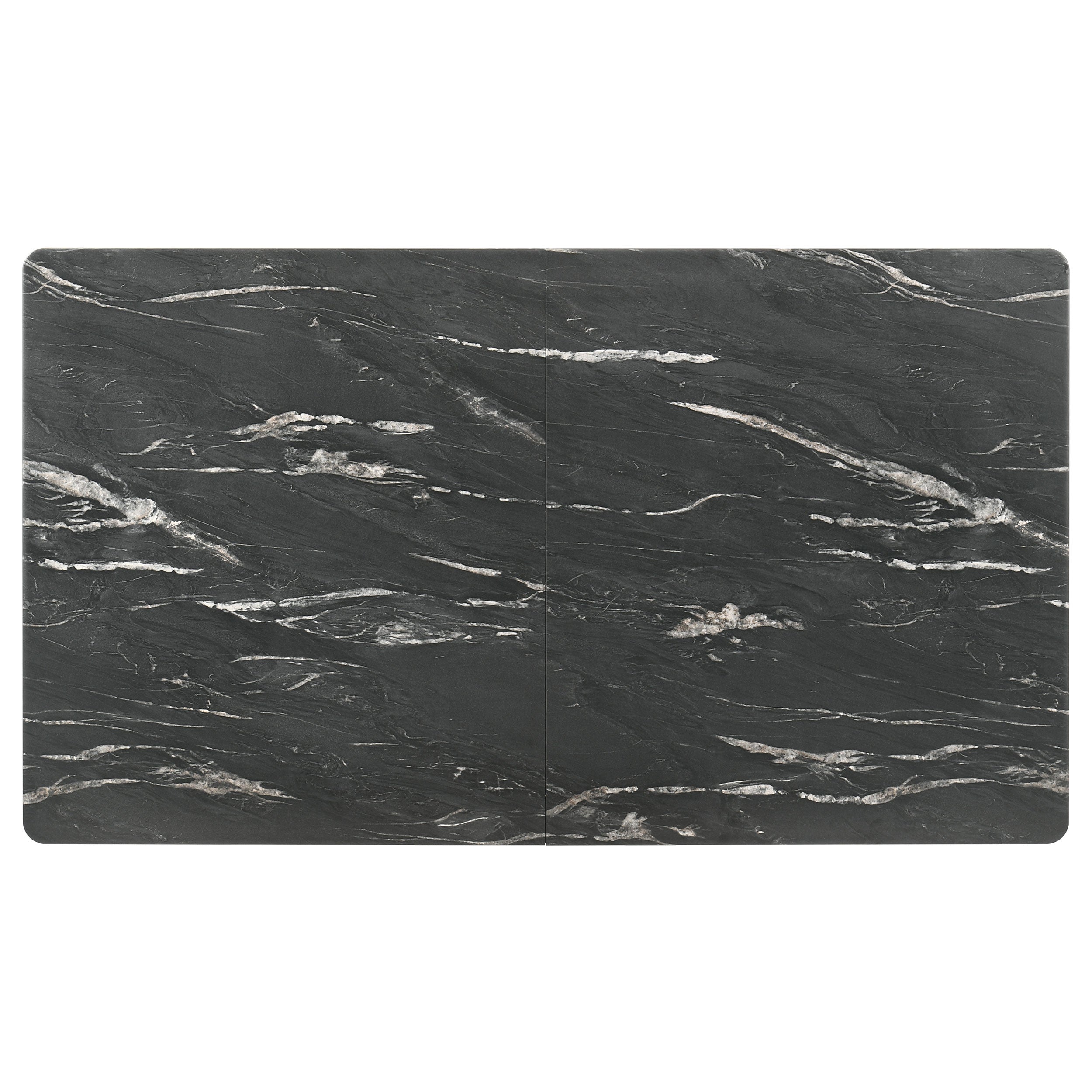 Crestmont Dining Table - Luxury Home Furniture (MI)