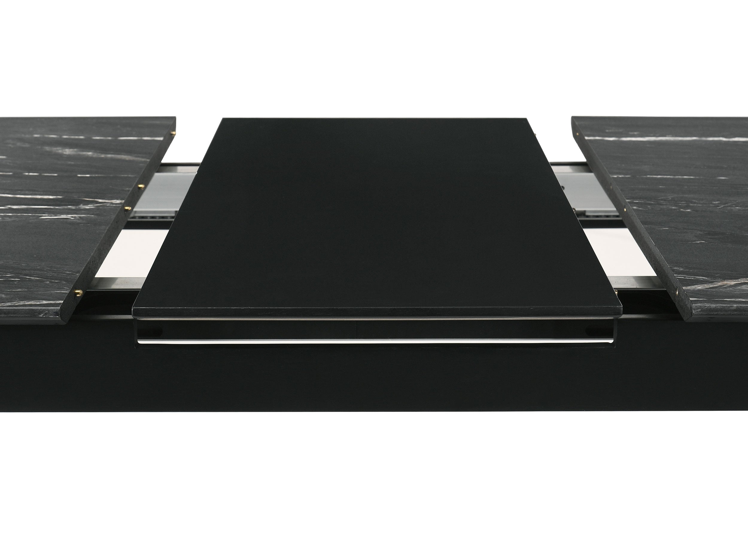 Crestmont Extension Dining Table - Luxury Home Furniture (MI)