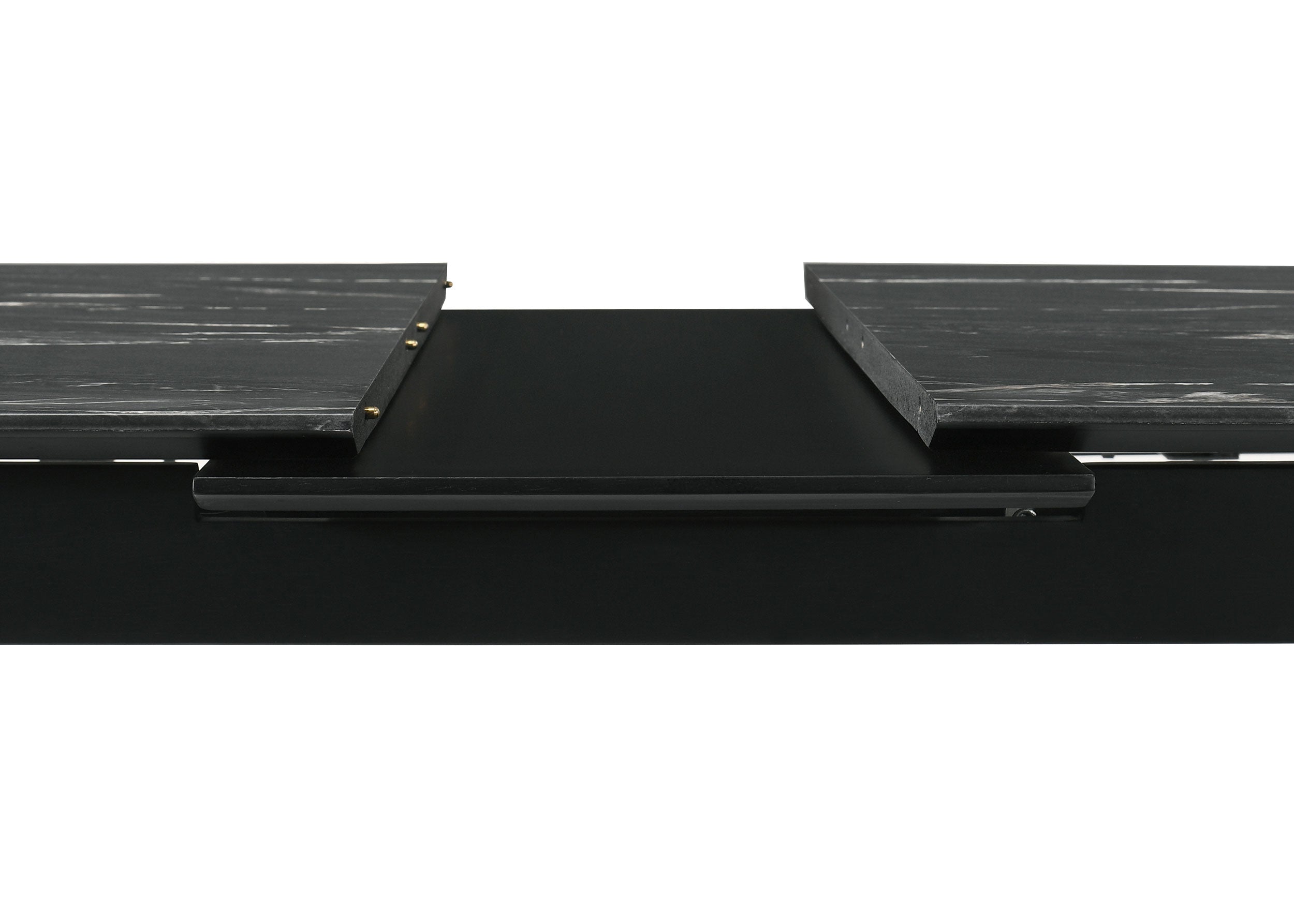 Crestmont Extension Dining Table - Luxury Home Furniture (MI)