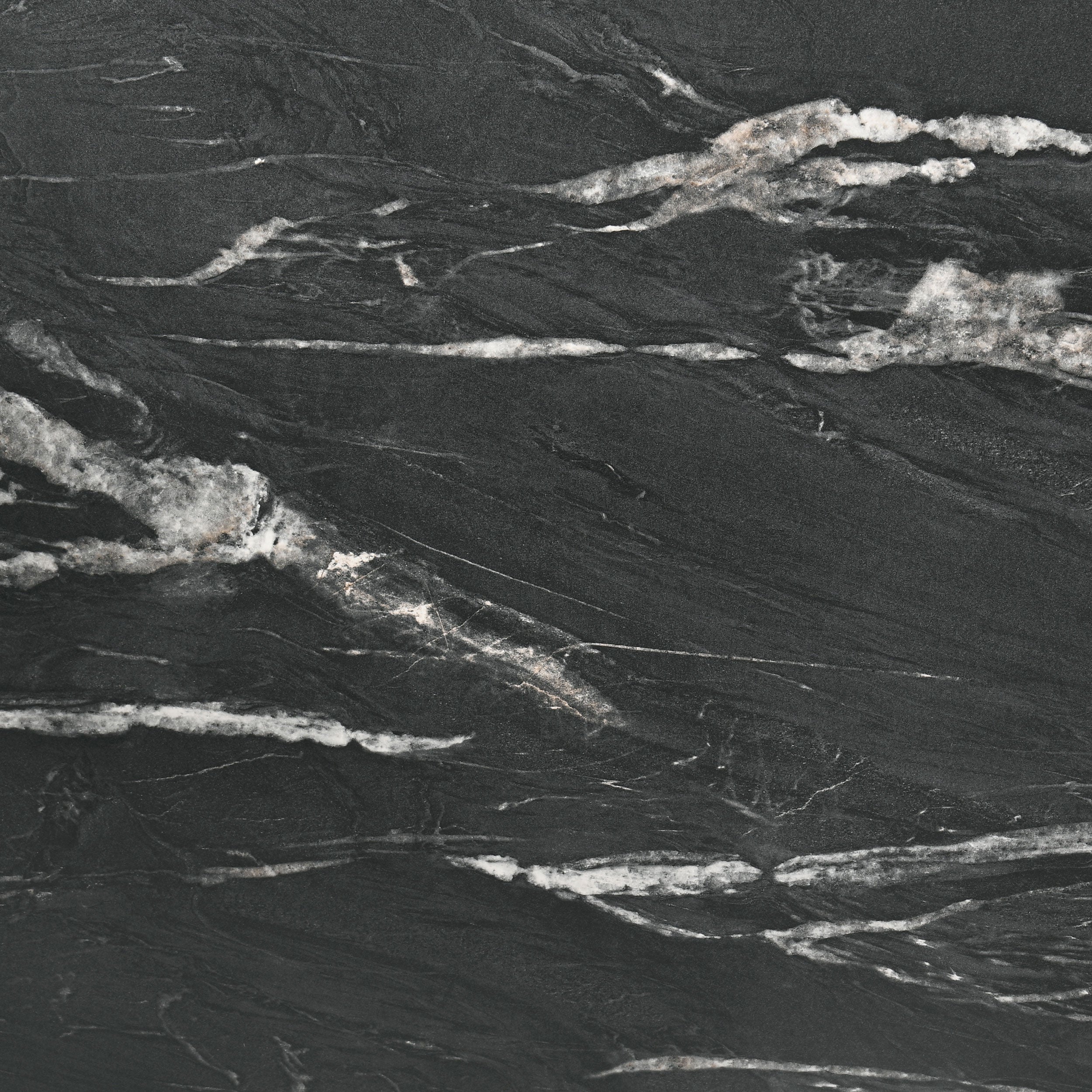 Crestmont Extension Dining Table - Luxury Home Furniture (MI)