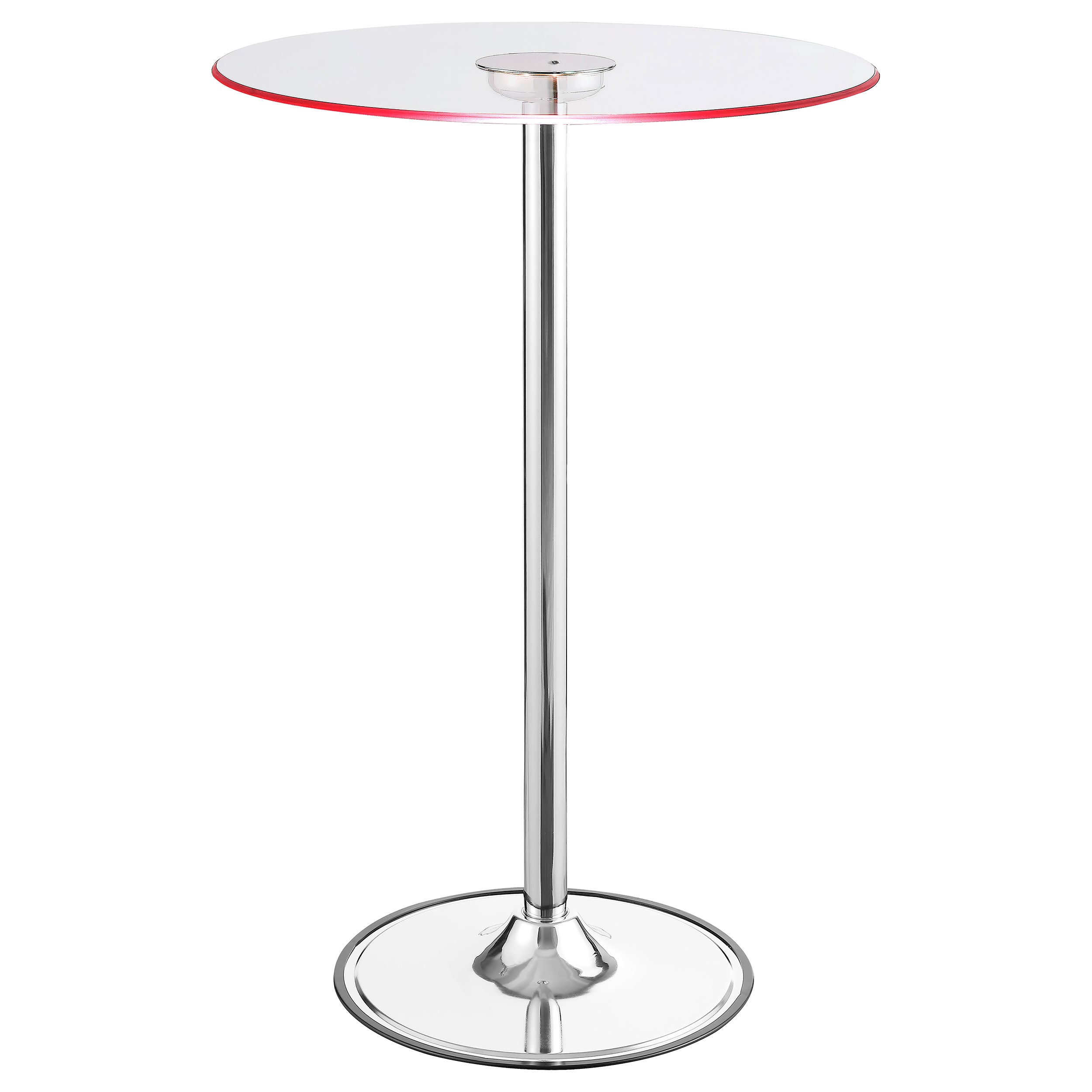 Thea Bar Table - Luxury Home Furniture (MI)