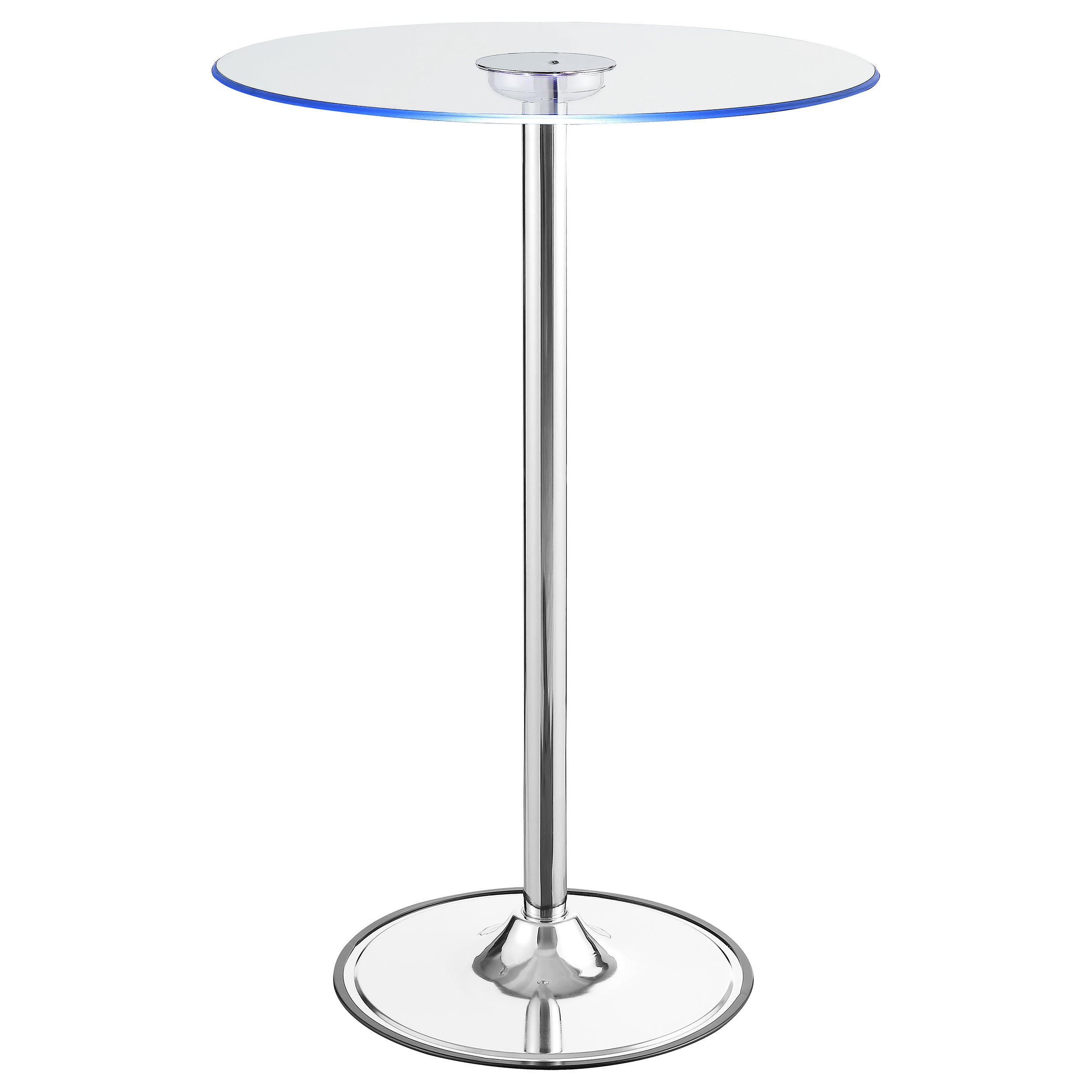 Thea Bar Table - Luxury Home Furniture (MI)