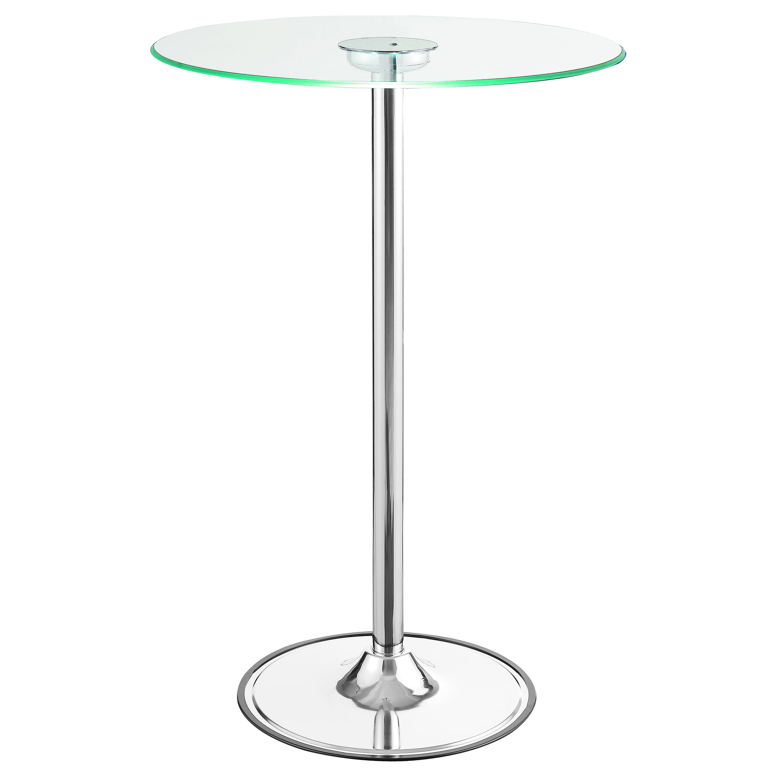 Thea Bar Table - Luxury Home Furniture (MI)