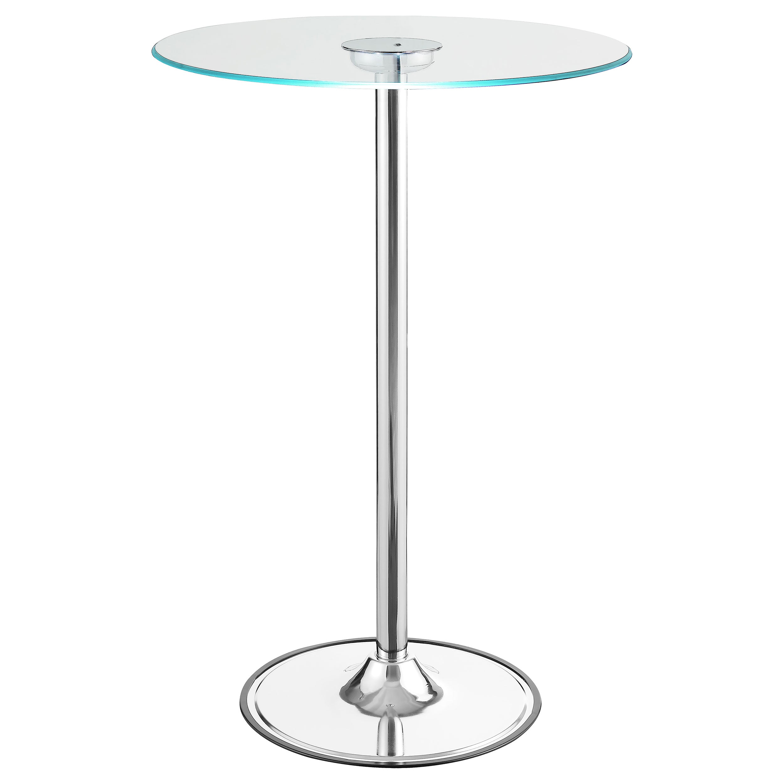 Thea Bar Table - Luxury Home Furniture (MI)
