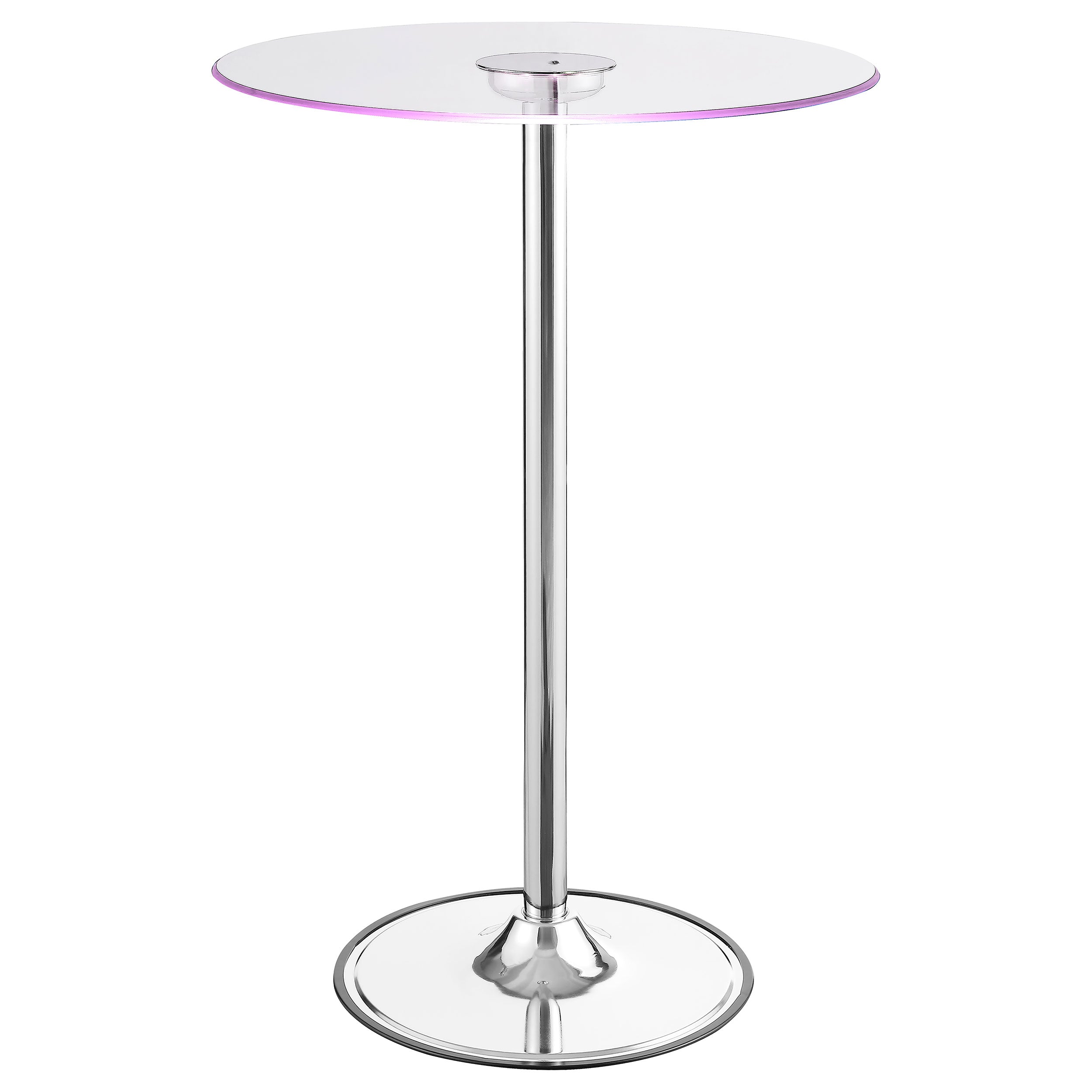 Thea Bar Table - Luxury Home Furniture (MI)